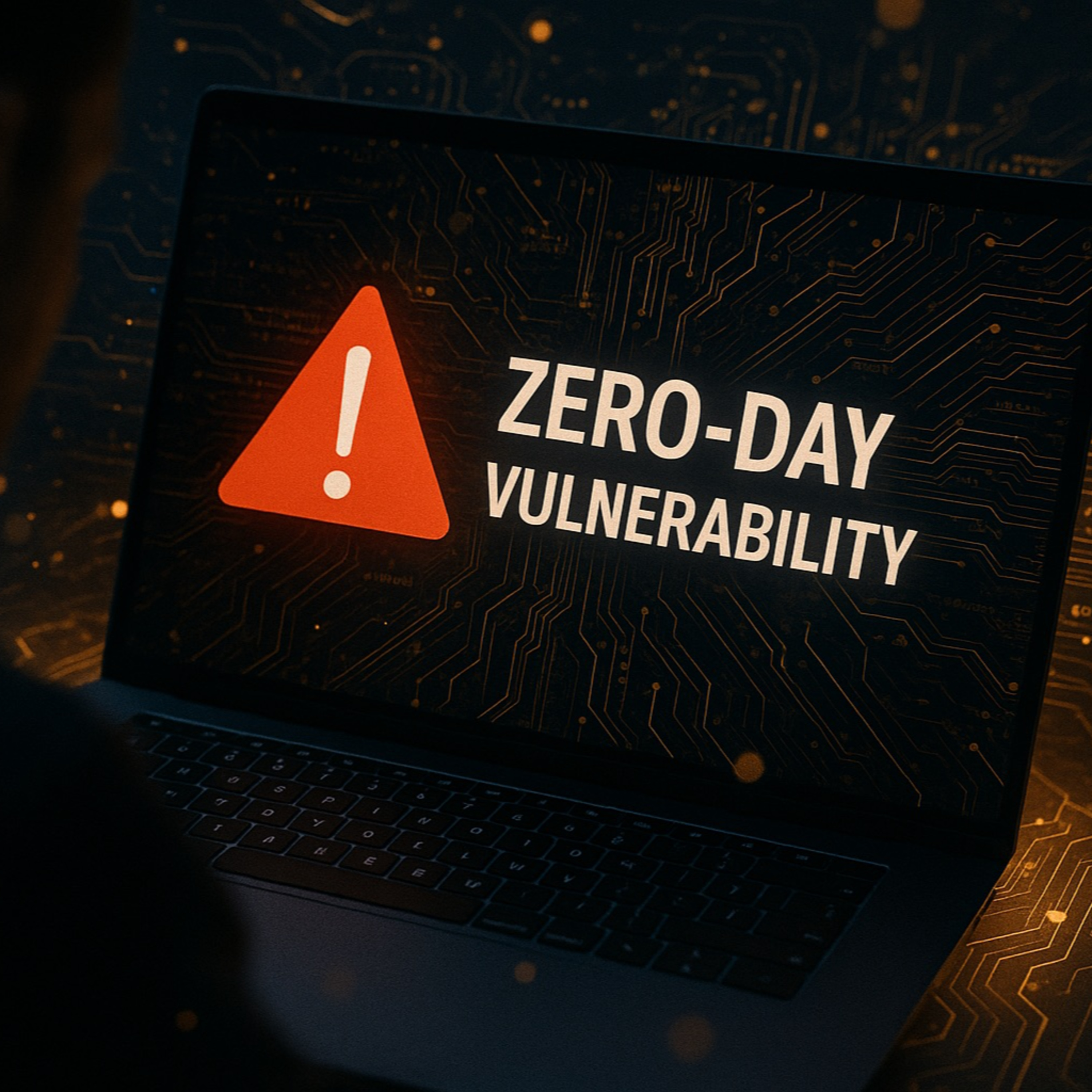 English Cyber crime News (Cyberplatter)