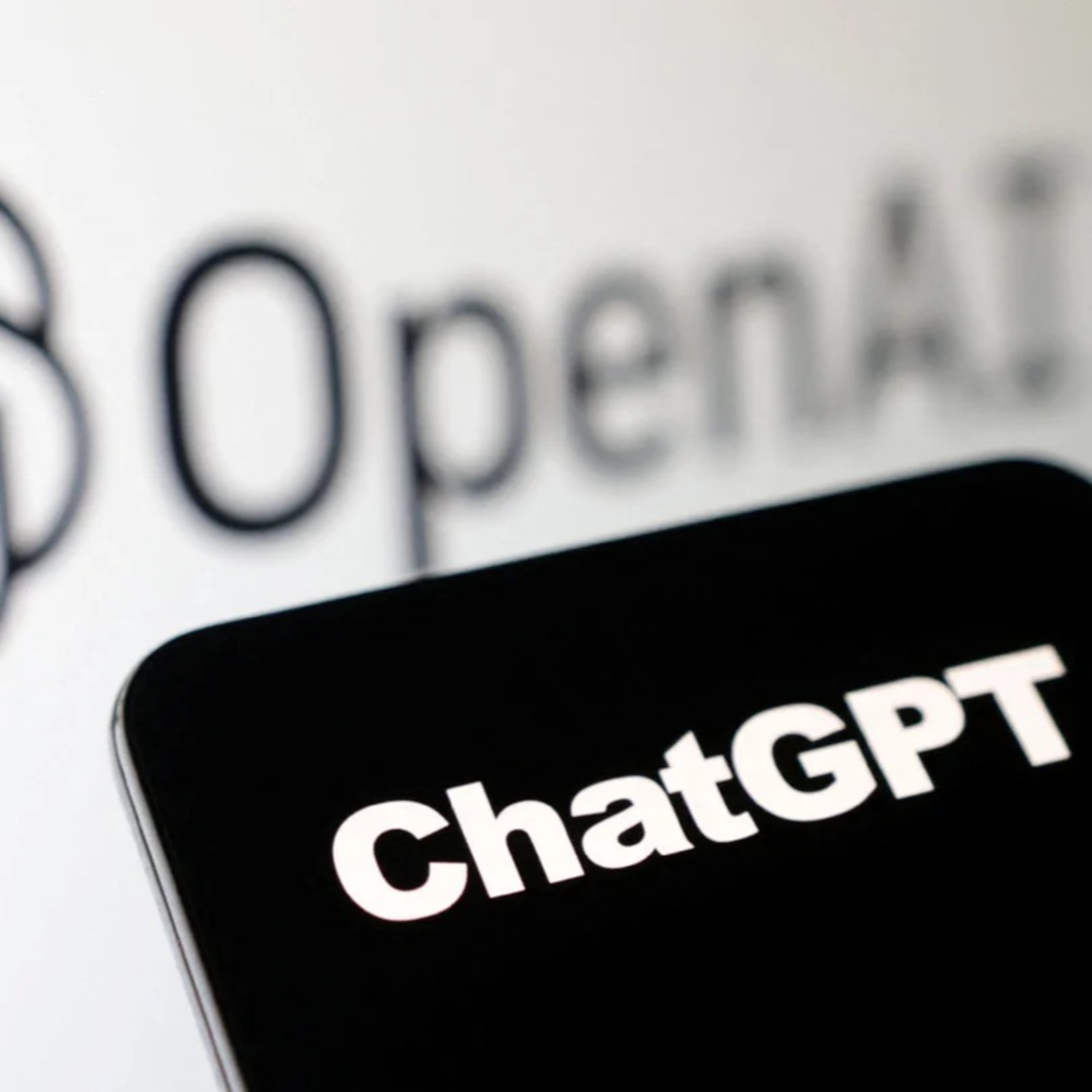 English Cyber crime News (Cyberplatter)