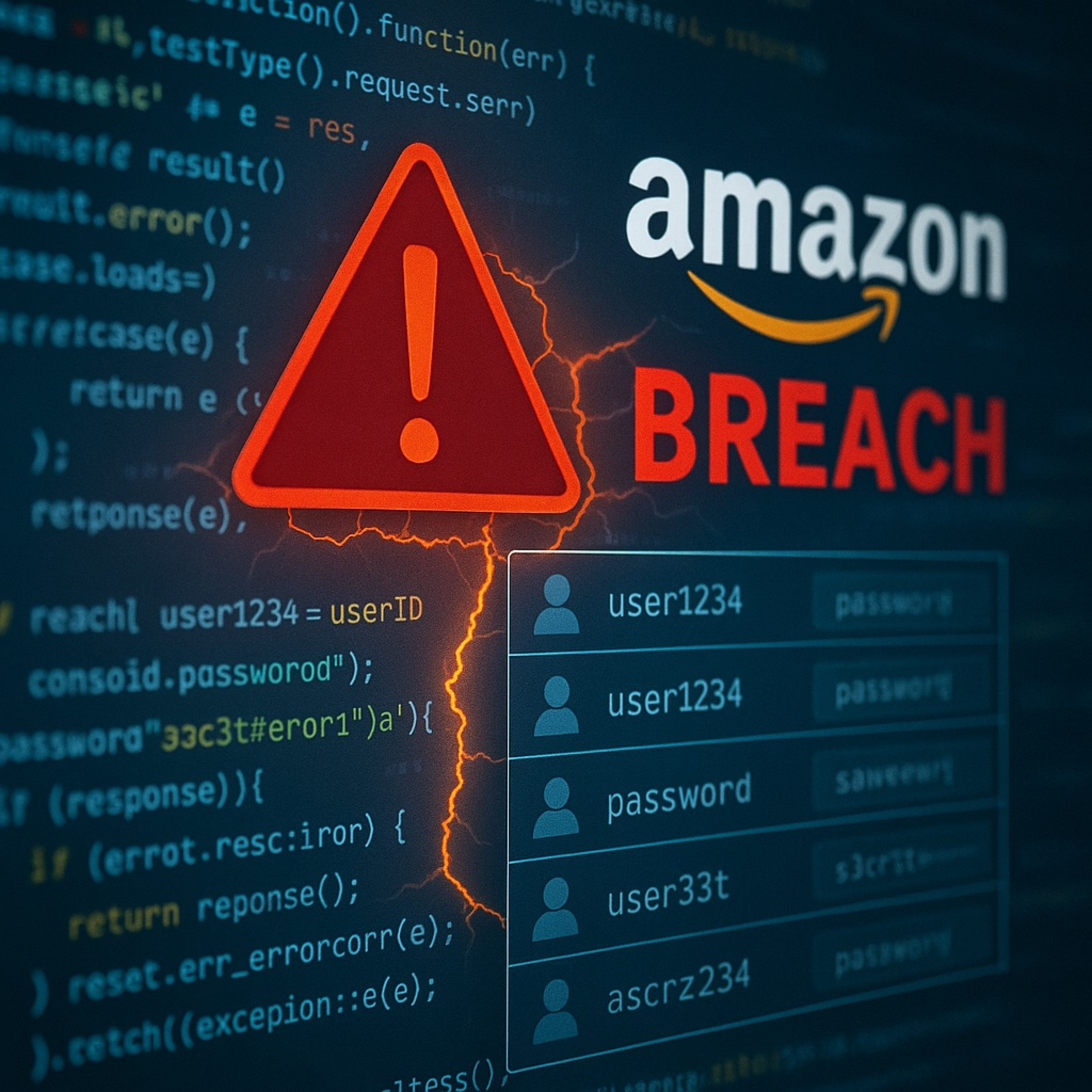 English Cyber crime News (Cyberplatter)