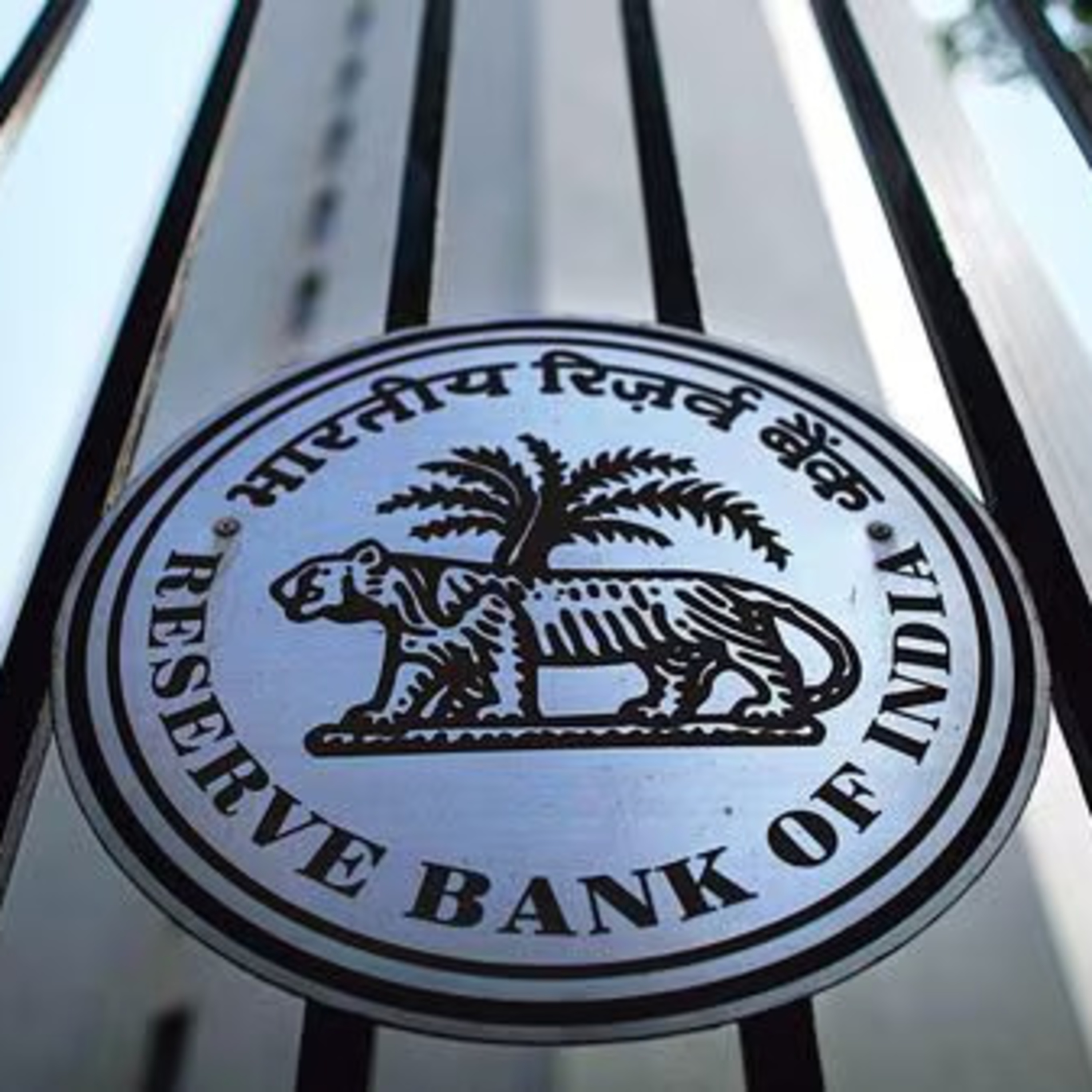 English Cyber crime News (Cyberplatter)