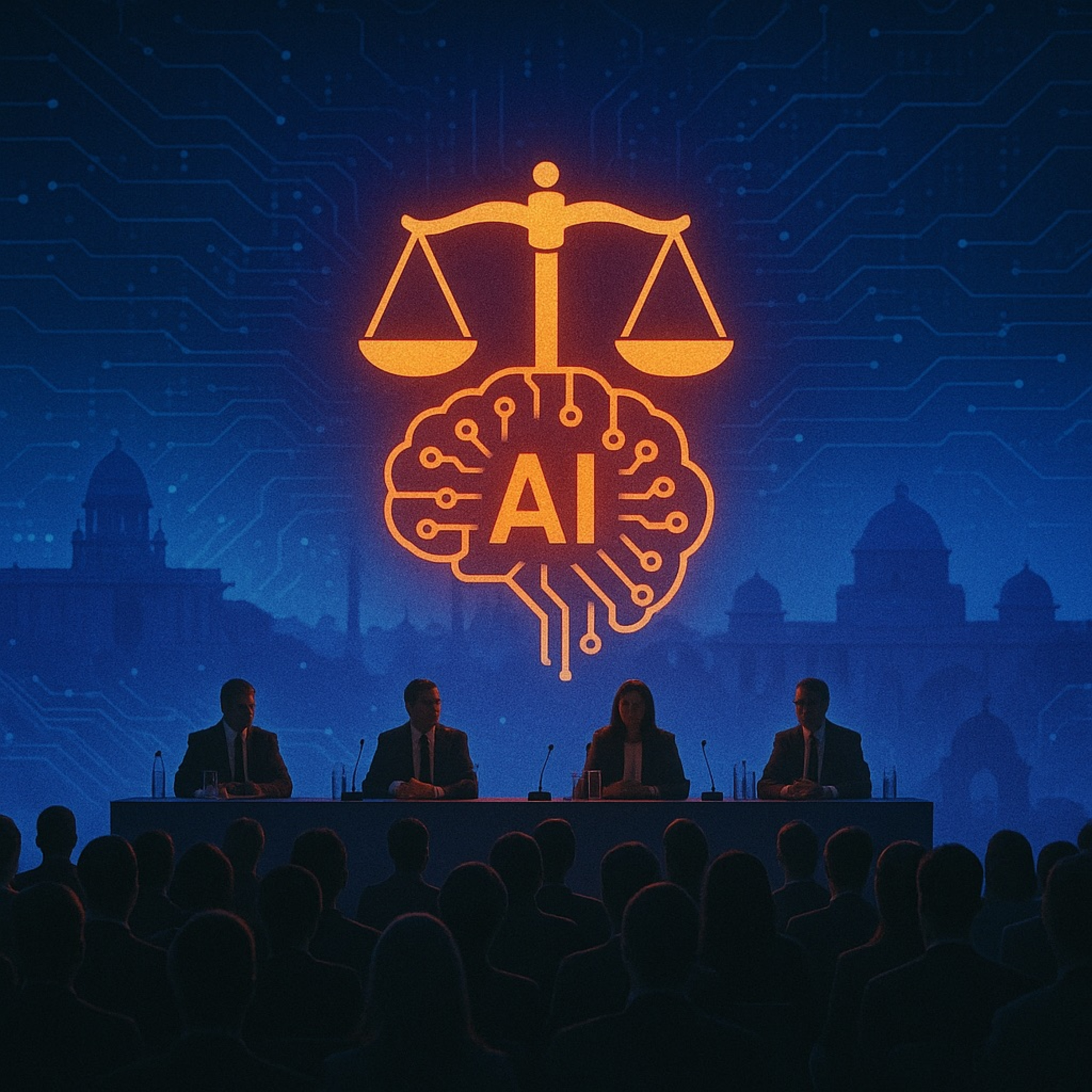 English Cyber crime News (Cyberplatter)