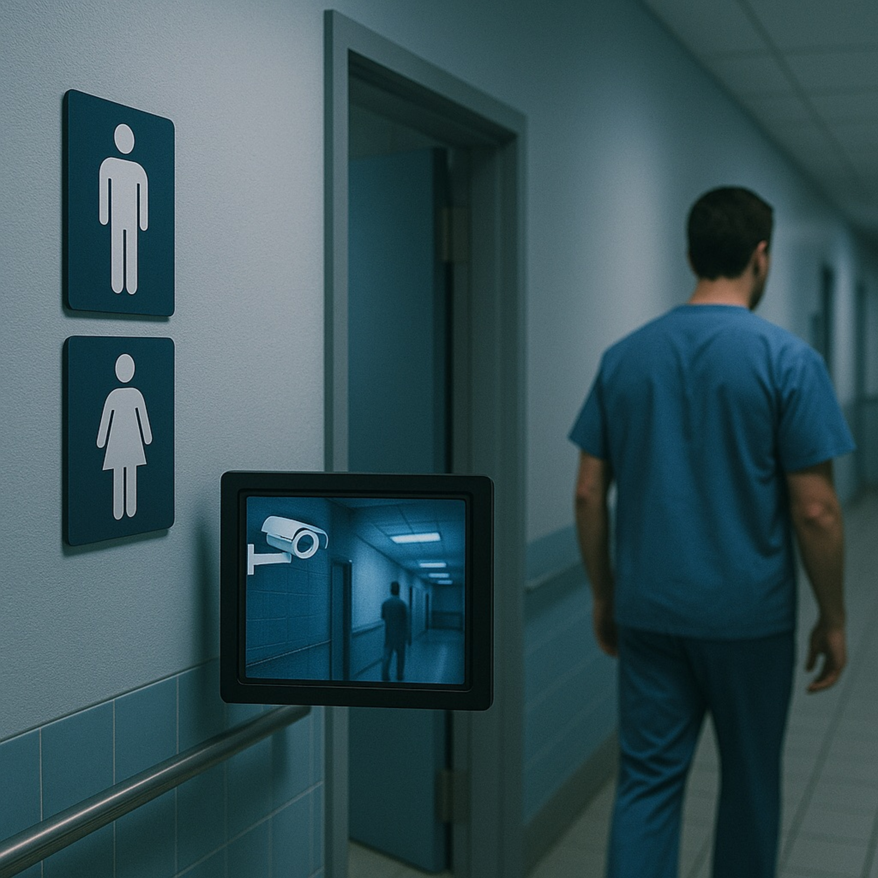 English Cyber crime News (Cyberplatter)