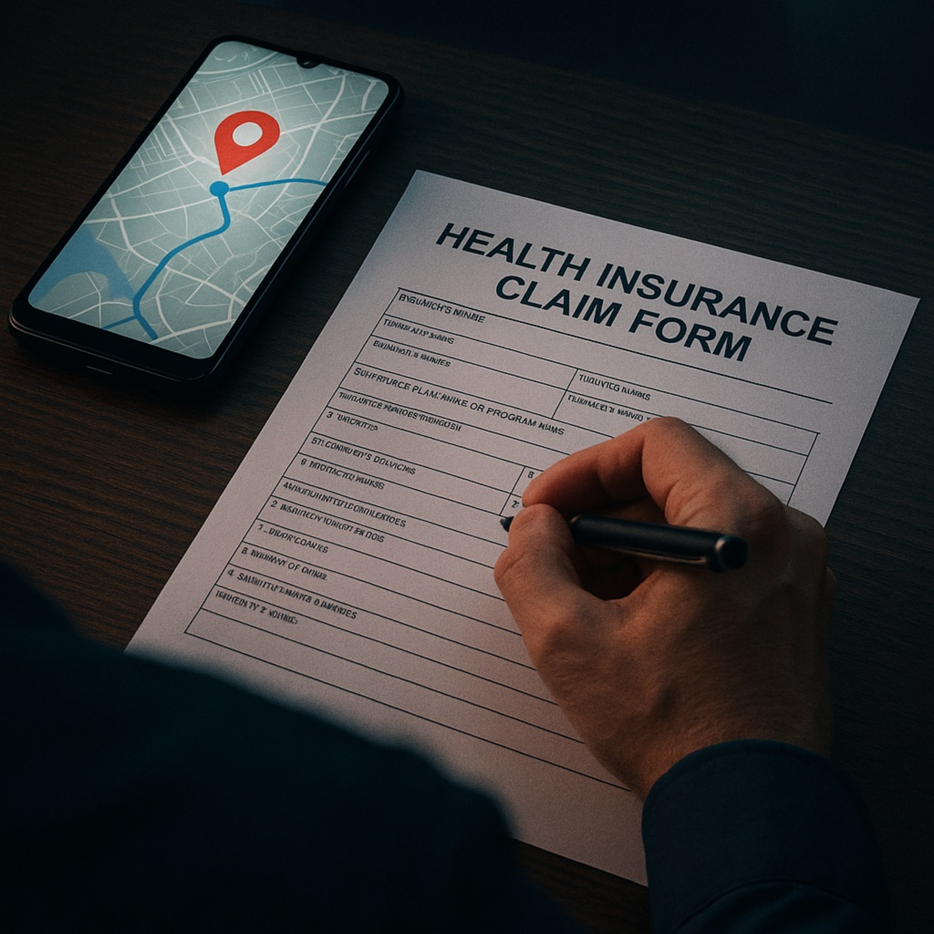 English Cyber crime News (Cyberplatter)