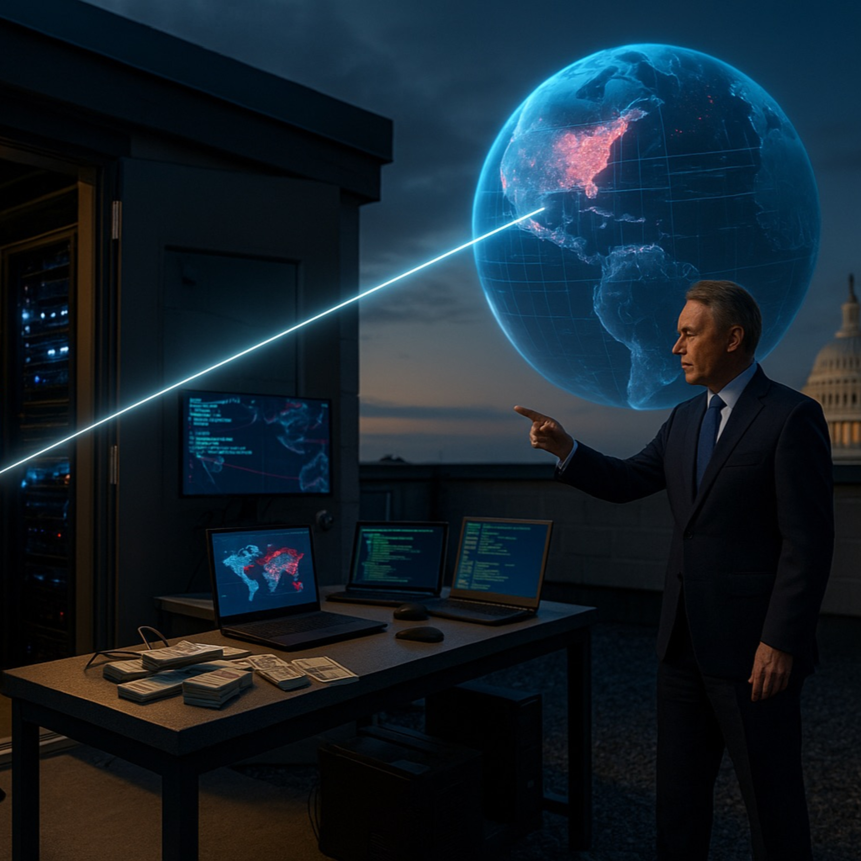 English Cyber crime News (Cyberplatter)