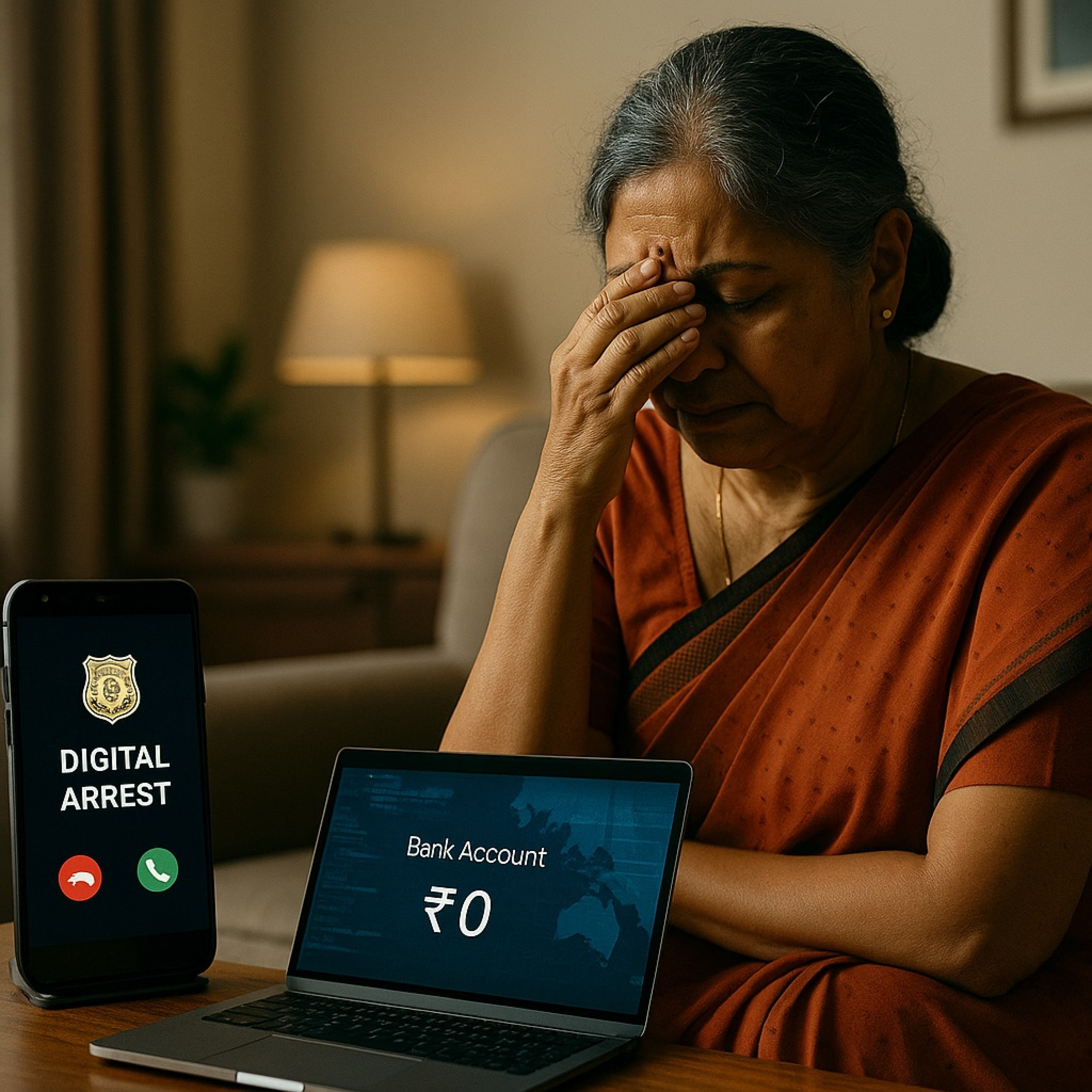 English Cyber crime News (Cyberplatter)