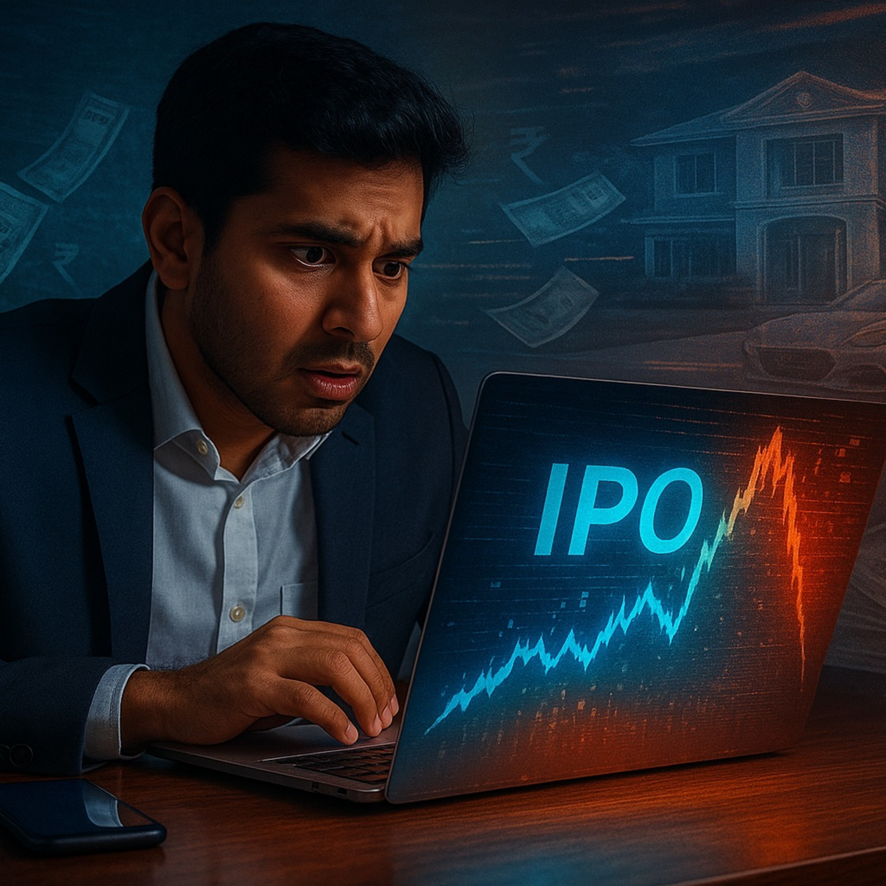 English Cyber crime News (Cyberplatter)