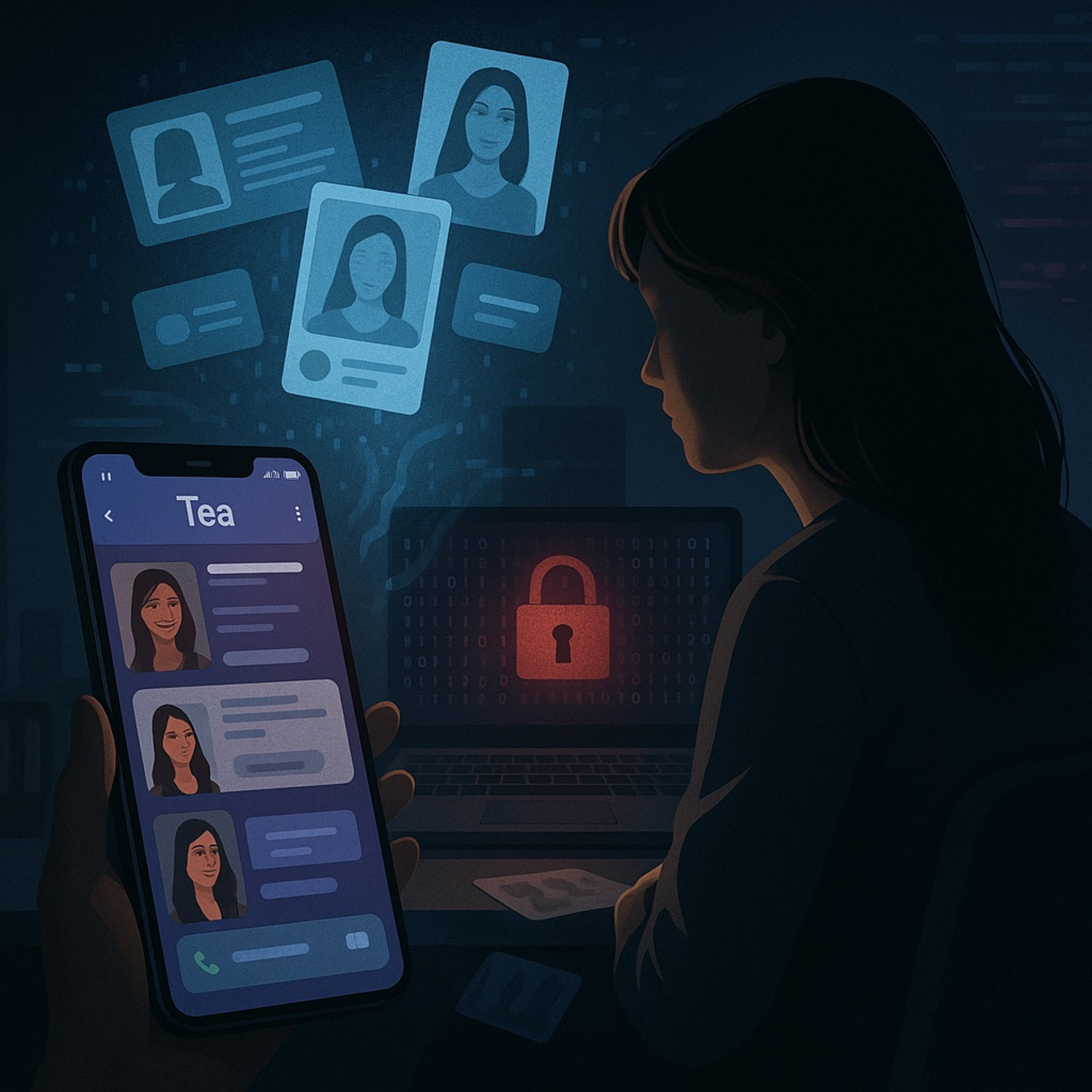 English Cyber crime News (Cyberplatter)