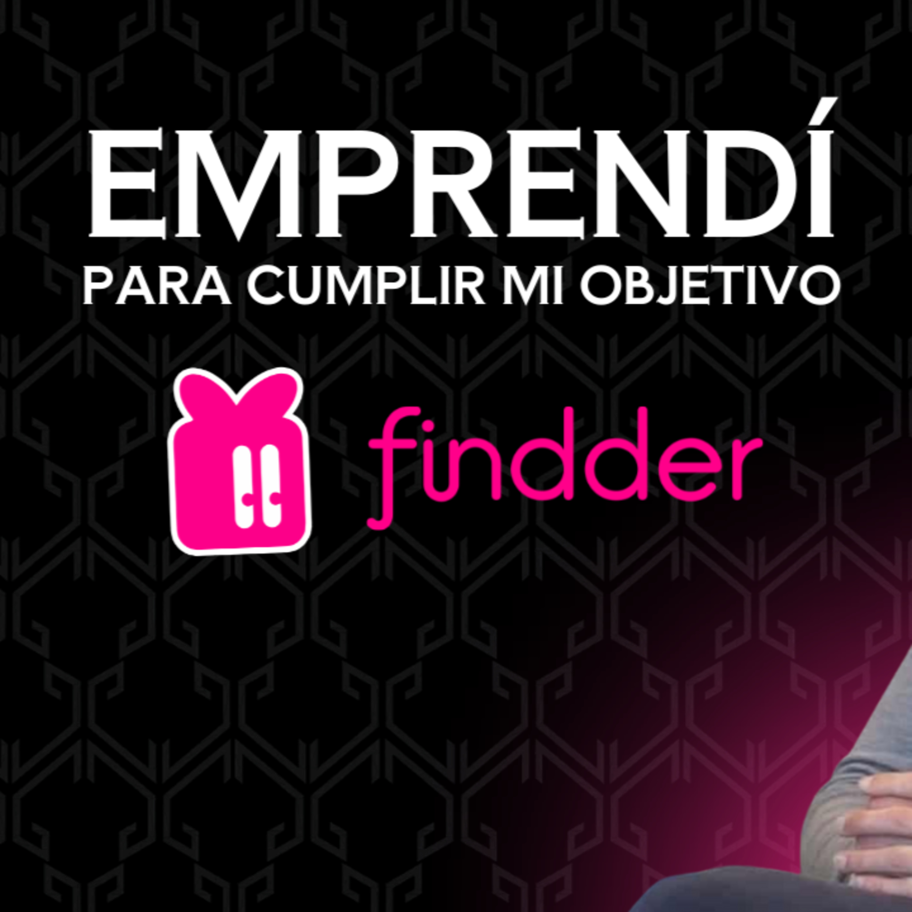 XRAIL - Descifrando la clave del éxito