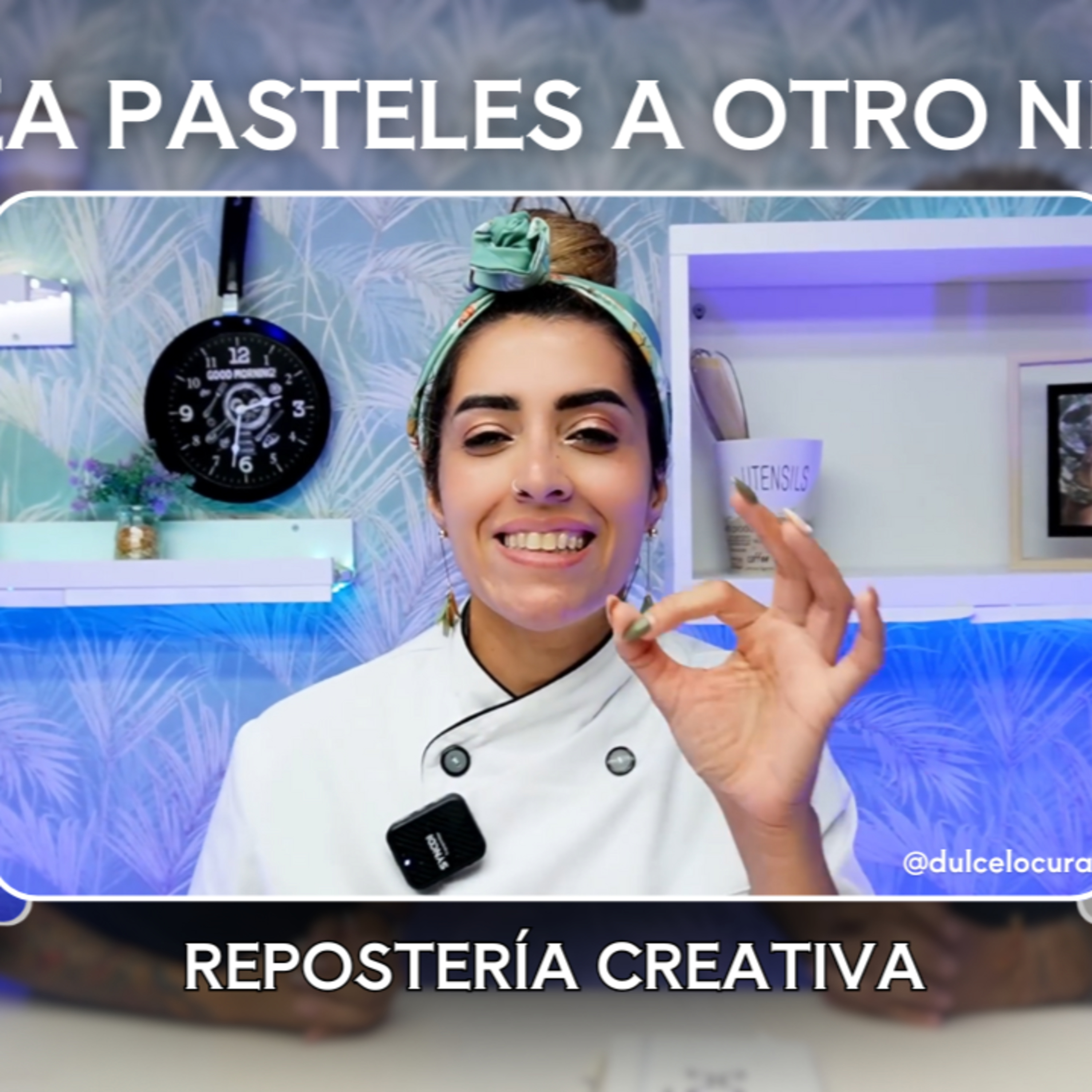 XRAIL - Descifrando la clave del éxito