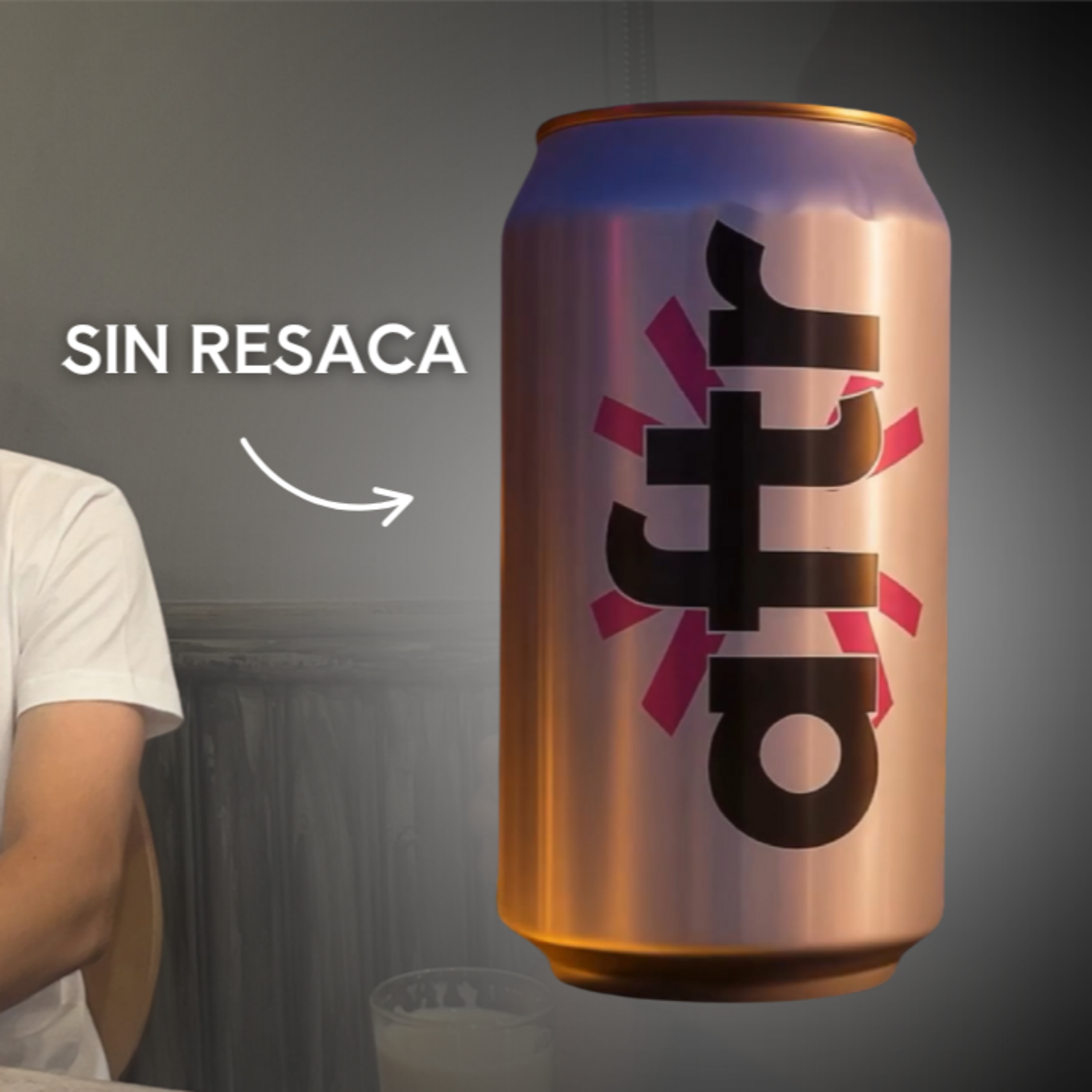 XRAIL - Descifrando la clave del éxito