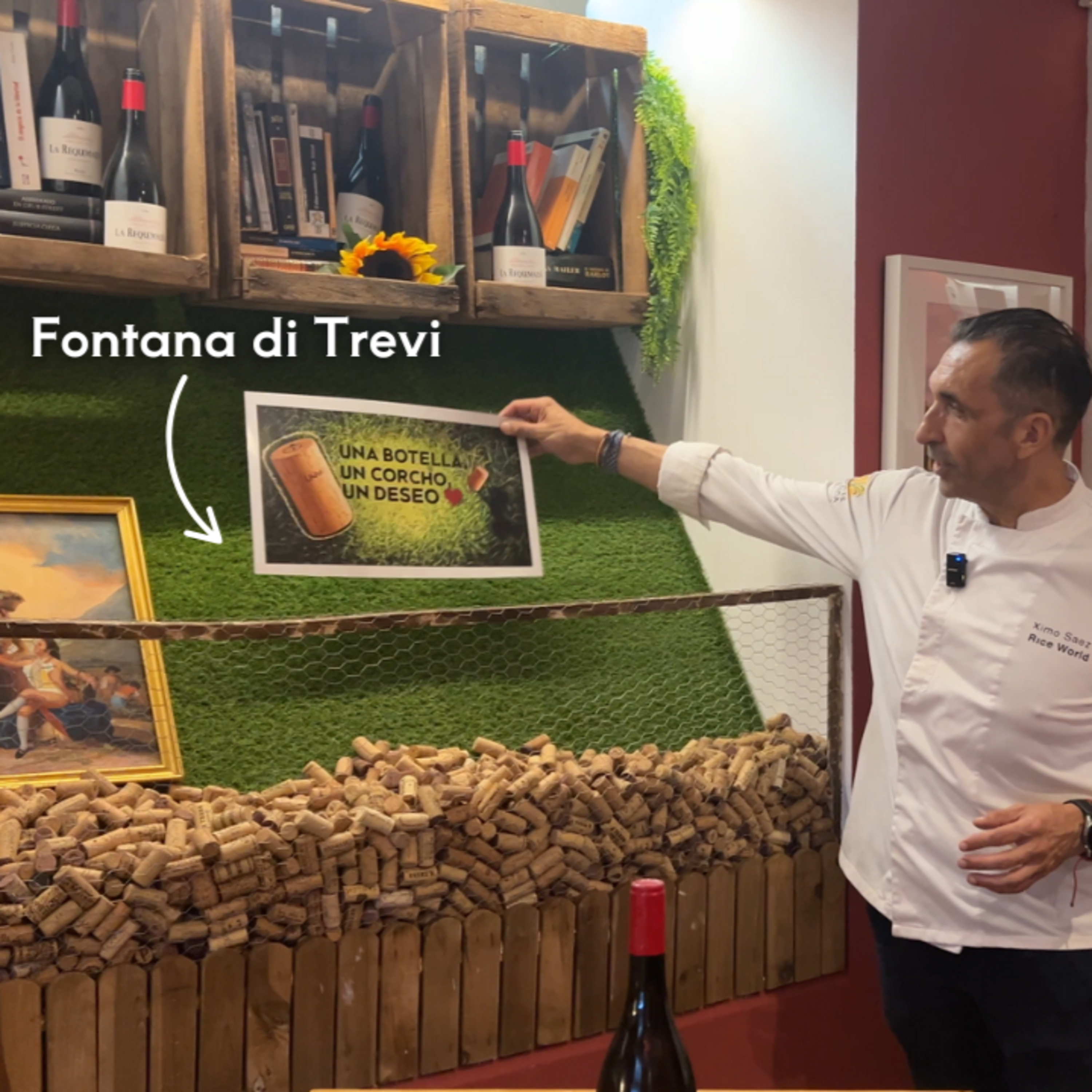 XRAIL - Descifrando la clave del éxito