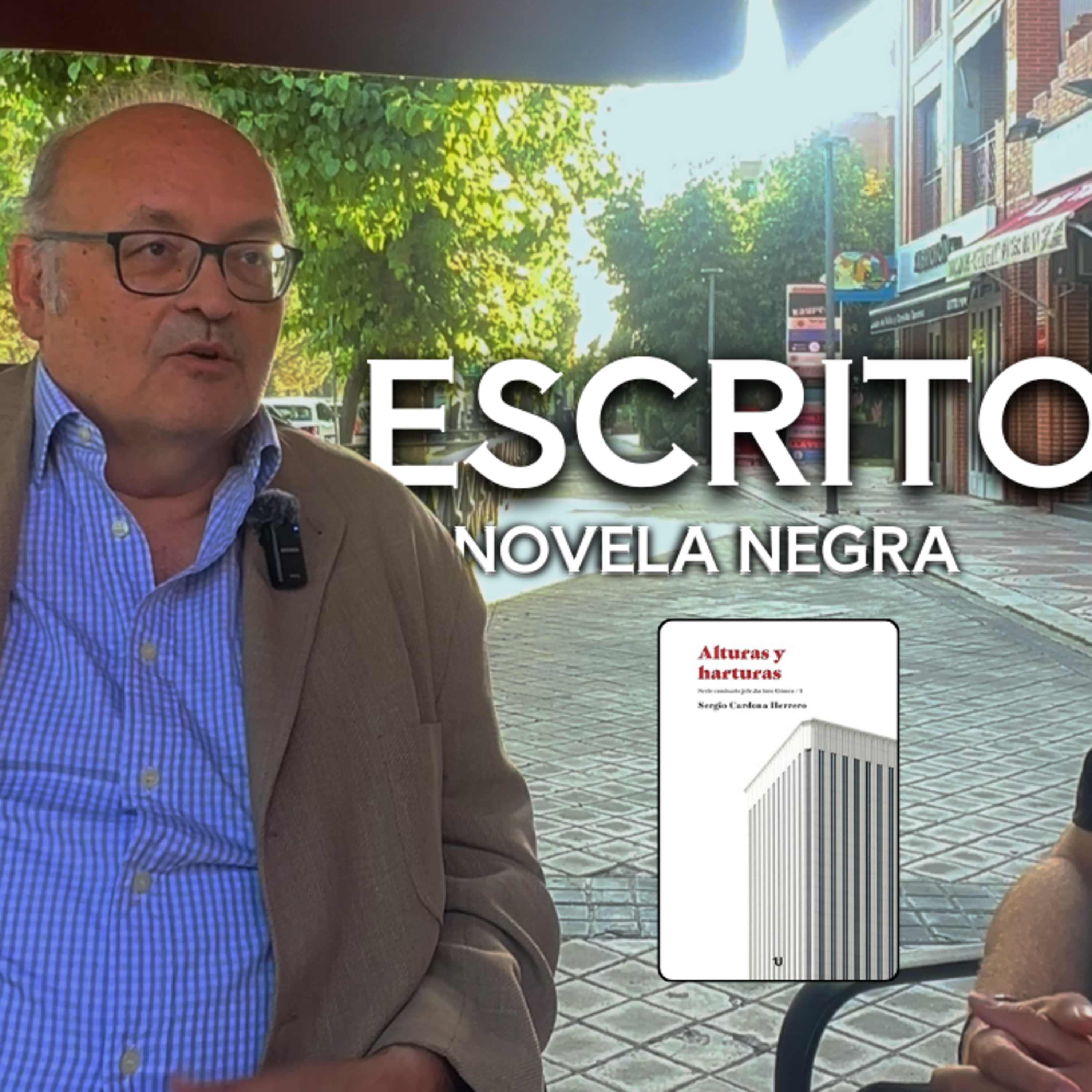 XRAIL - Descifrando la clave del éxito