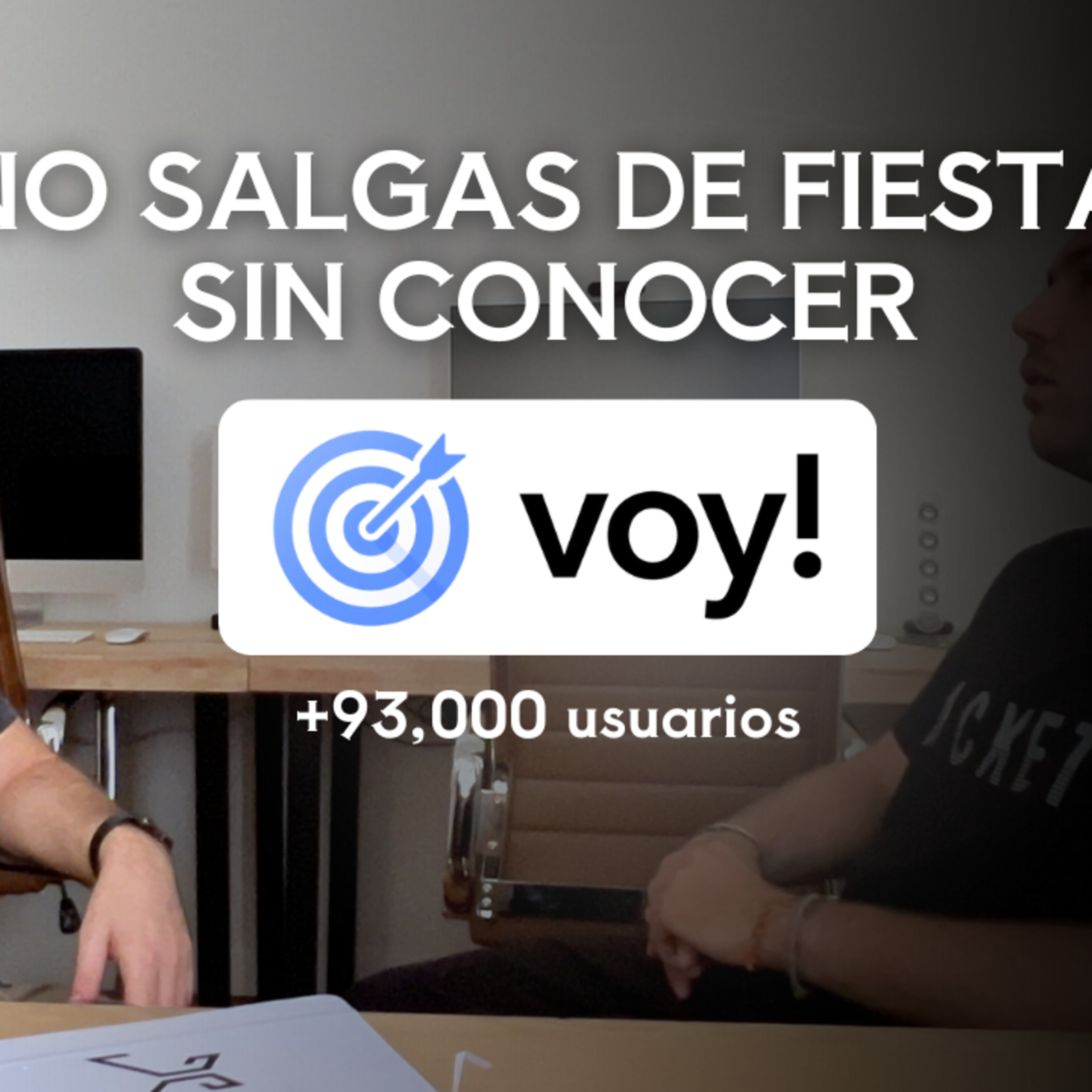 XRAIL - Descifrando la clave del éxito