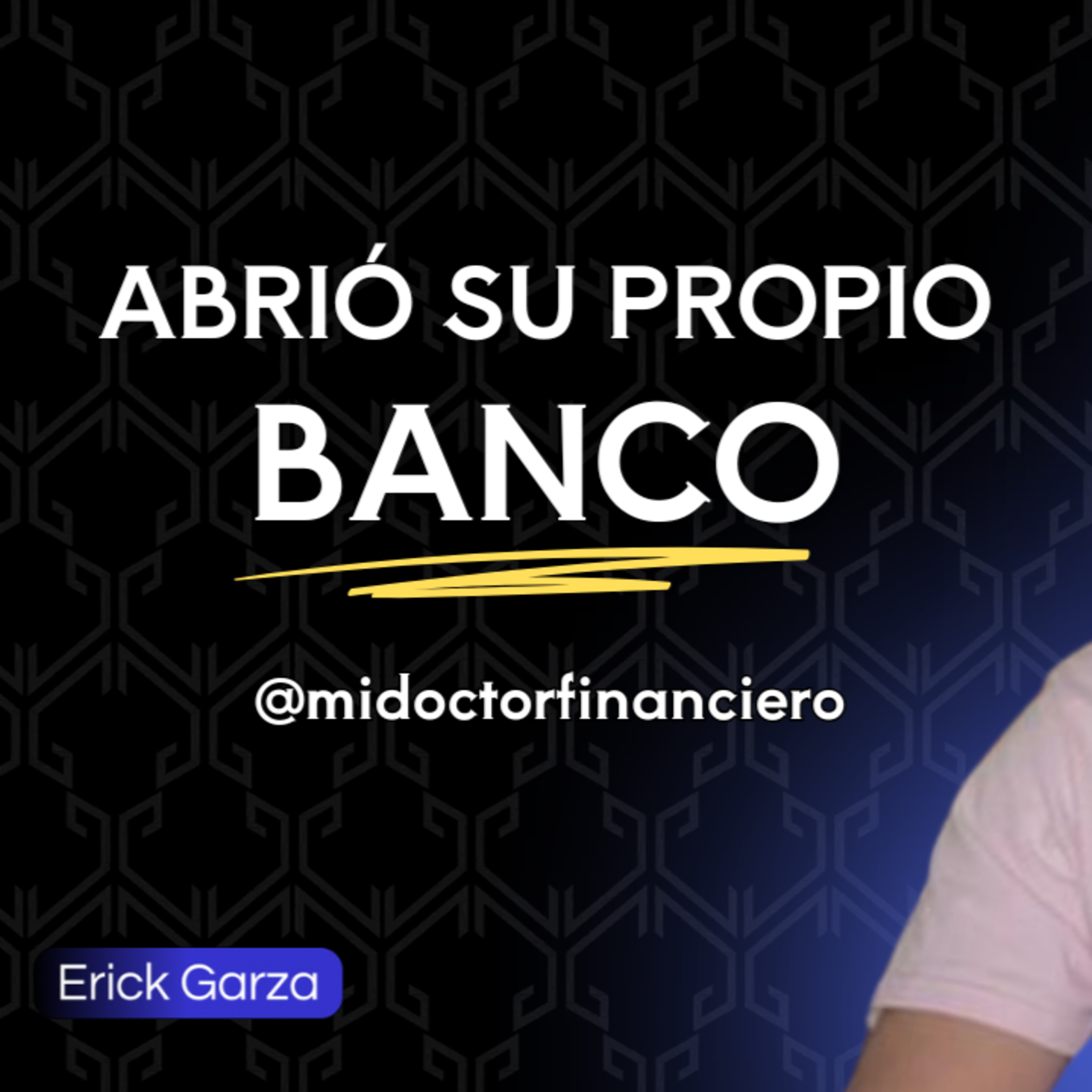 XRAIL - Descifrando la clave del éxito