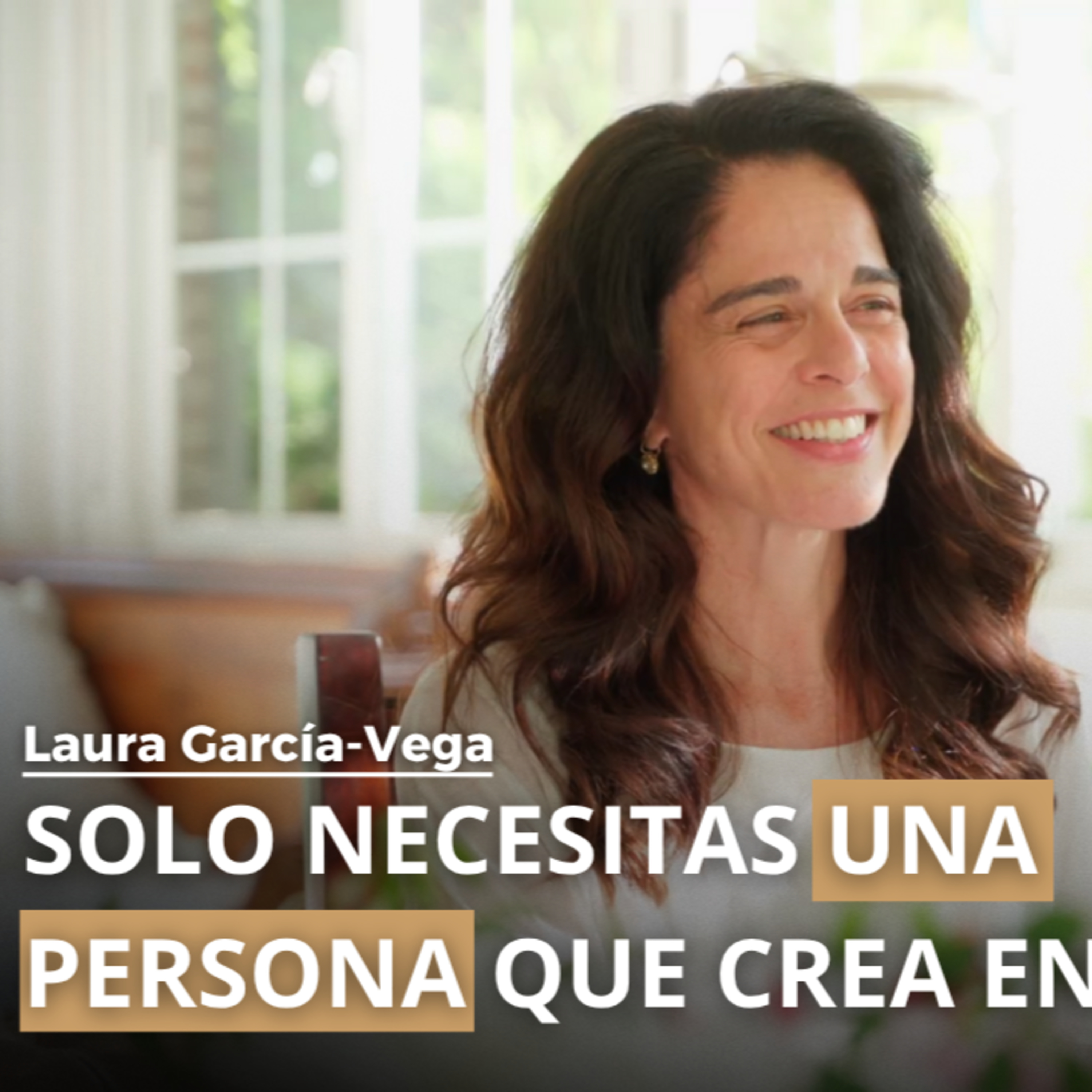 XRAIL - Descifrando la clave del éxito