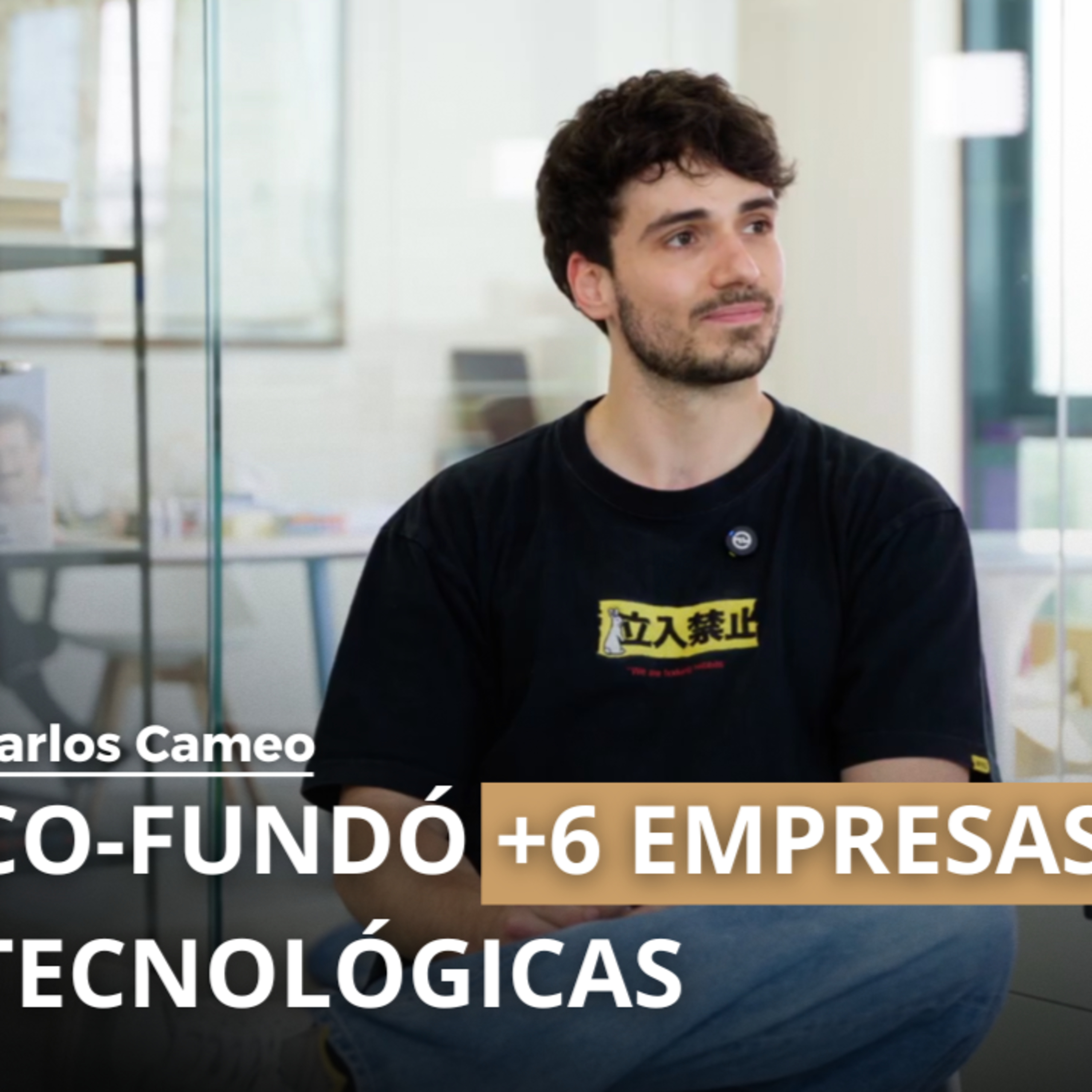 XRAIL - Descifrando la clave del éxito