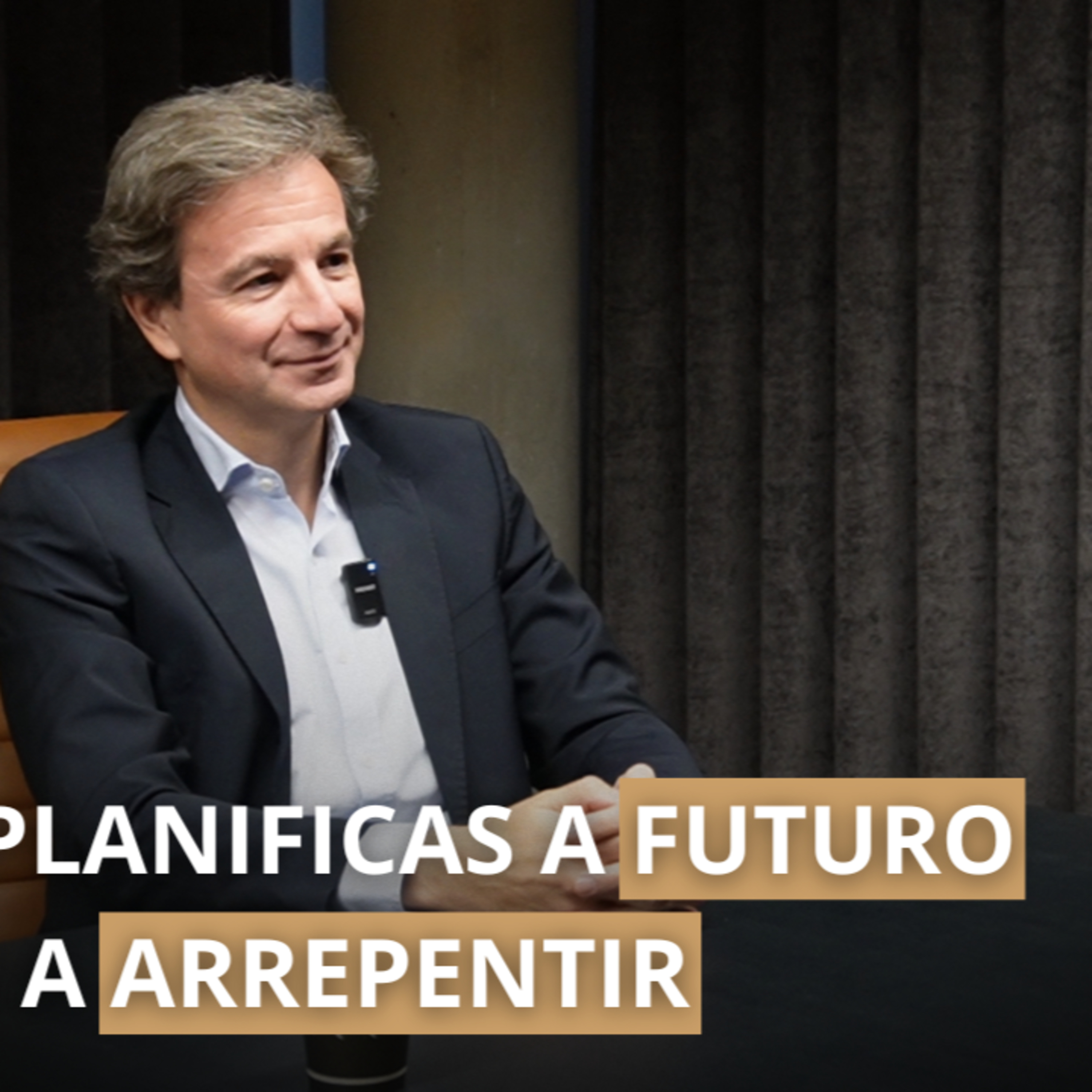 XRAIL - Descifrando la clave del éxito