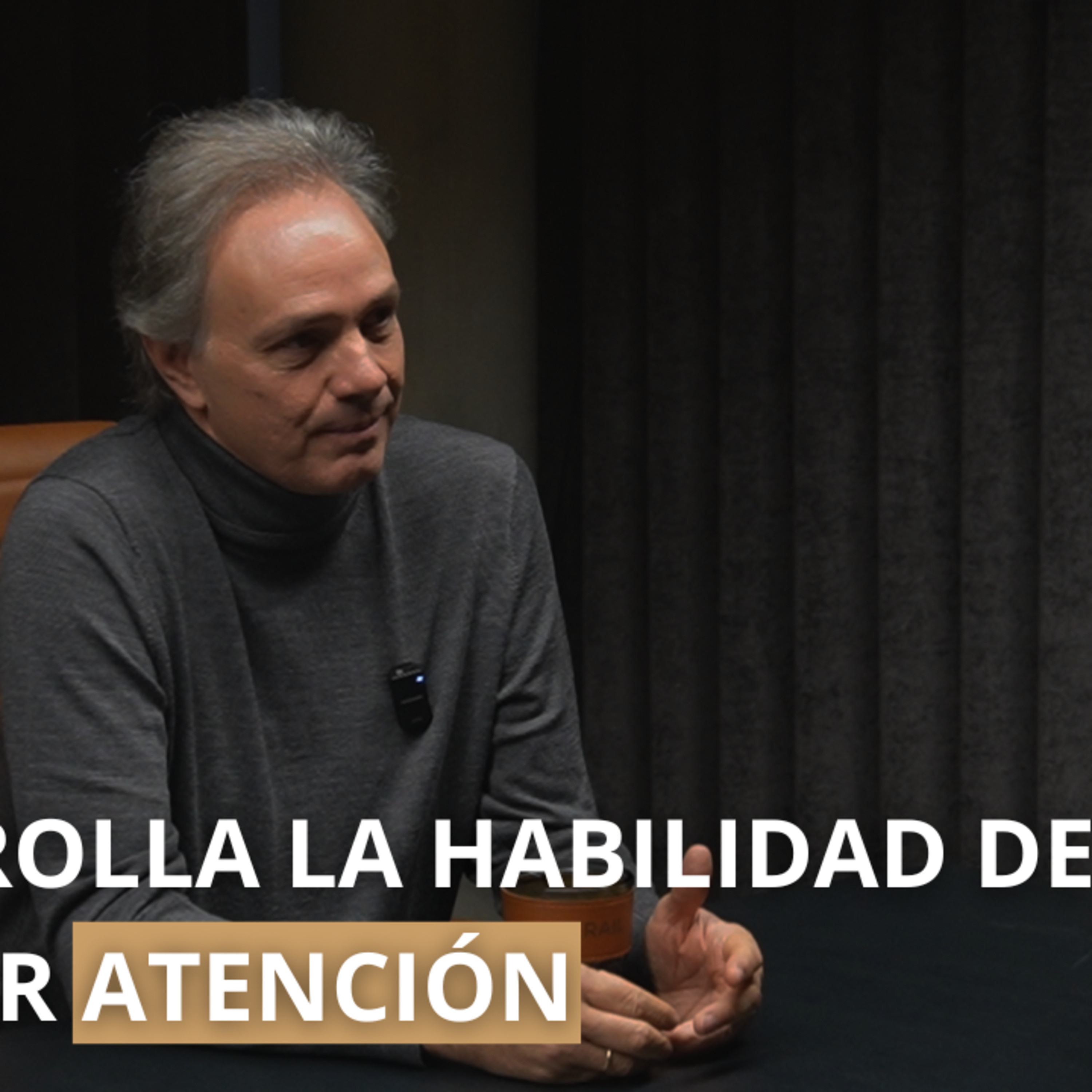 XRAIL - Descifrando la clave del éxito