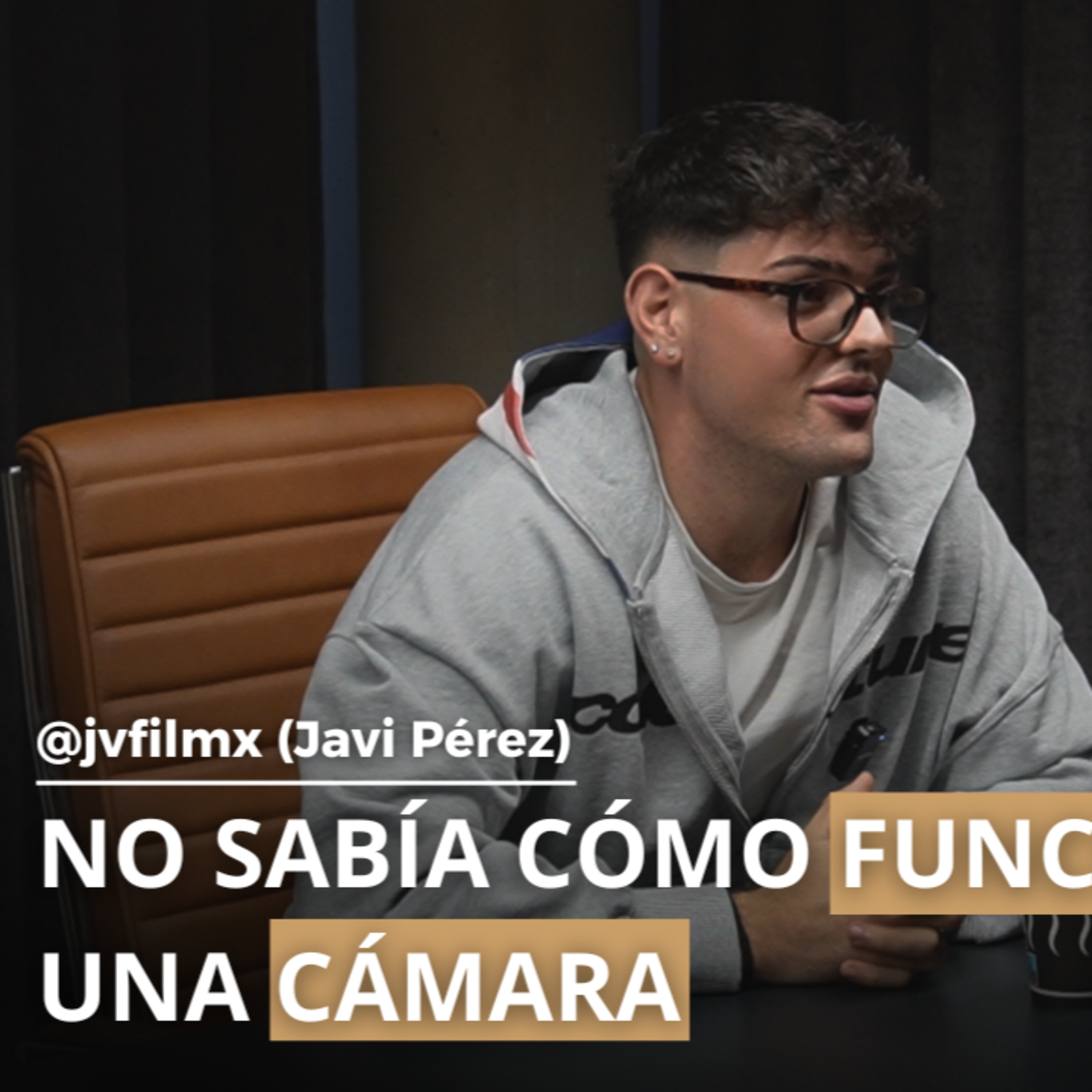 XRAIL - Descifrando la clave del éxito