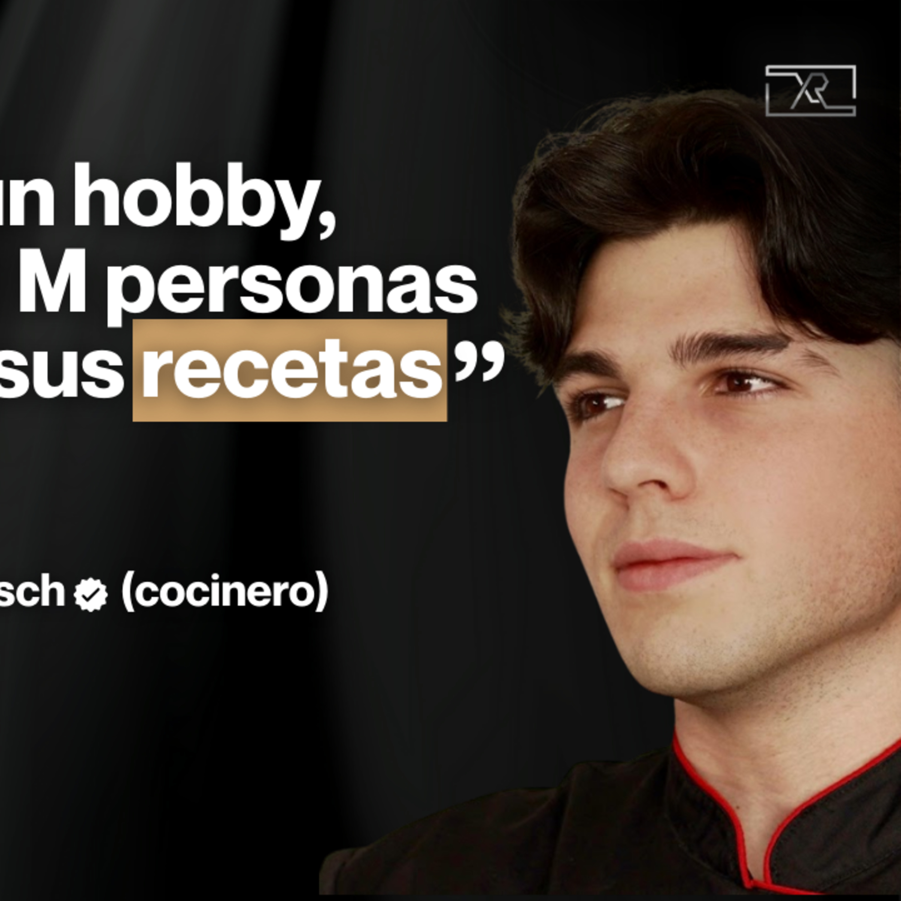 XRAIL - Descifrando la clave del éxito