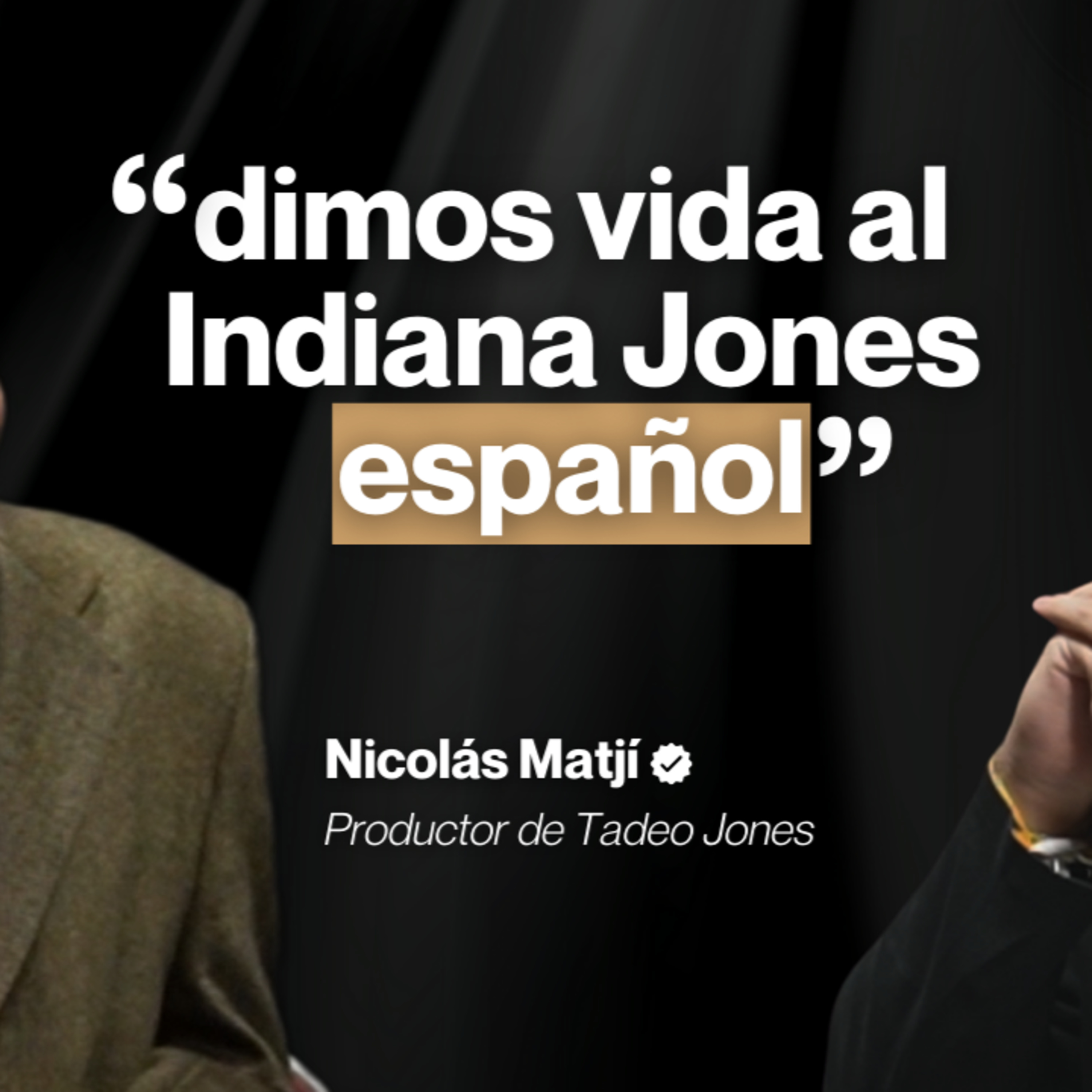 XRAIL - Descifrando la clave del éxito