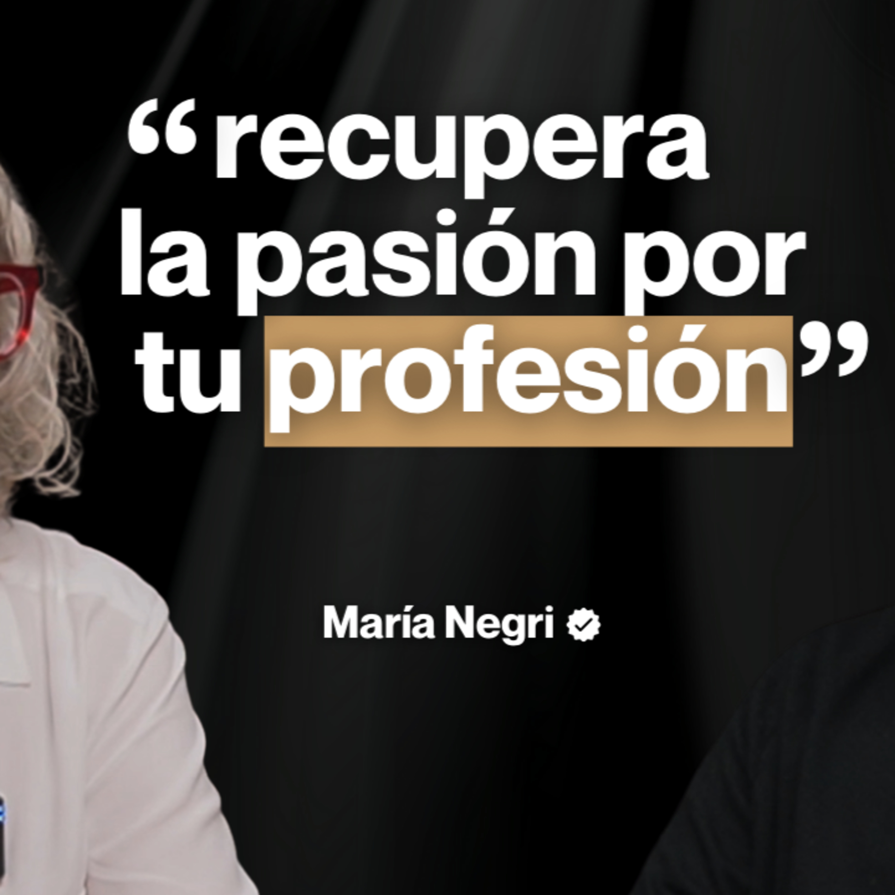 XRAIL - Descifrando la clave del éxito