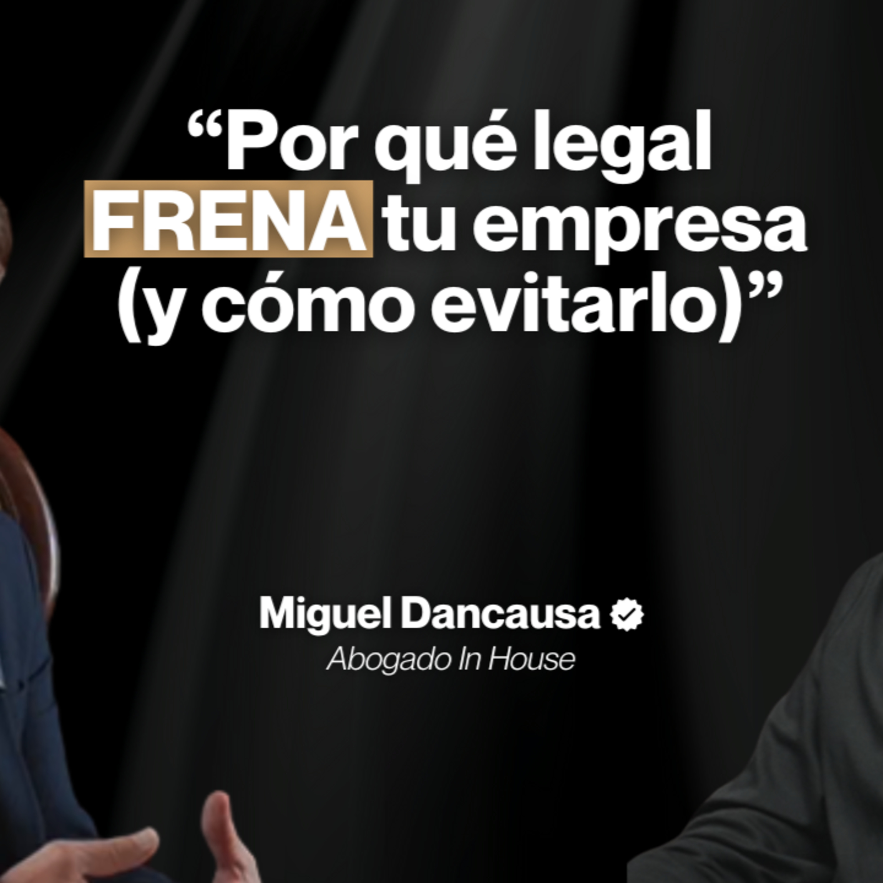 XRAIL - Descifrando la clave del éxito