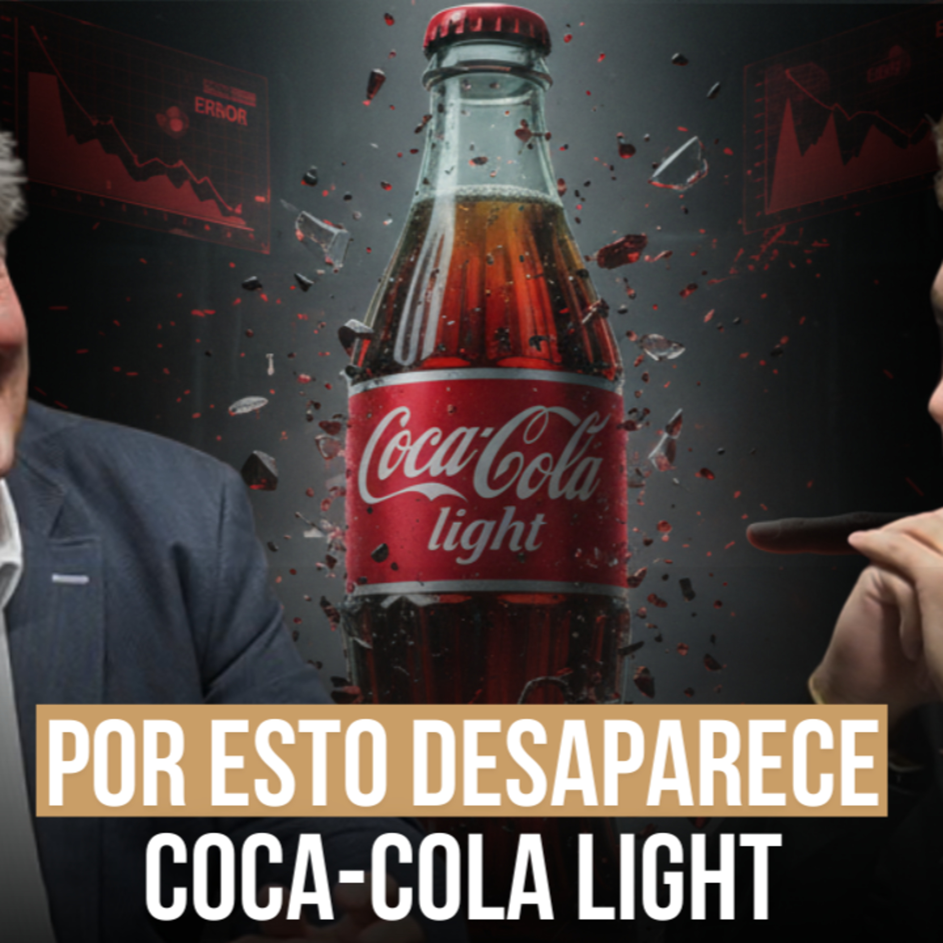 XRAIL - Descifrando la clave del éxito