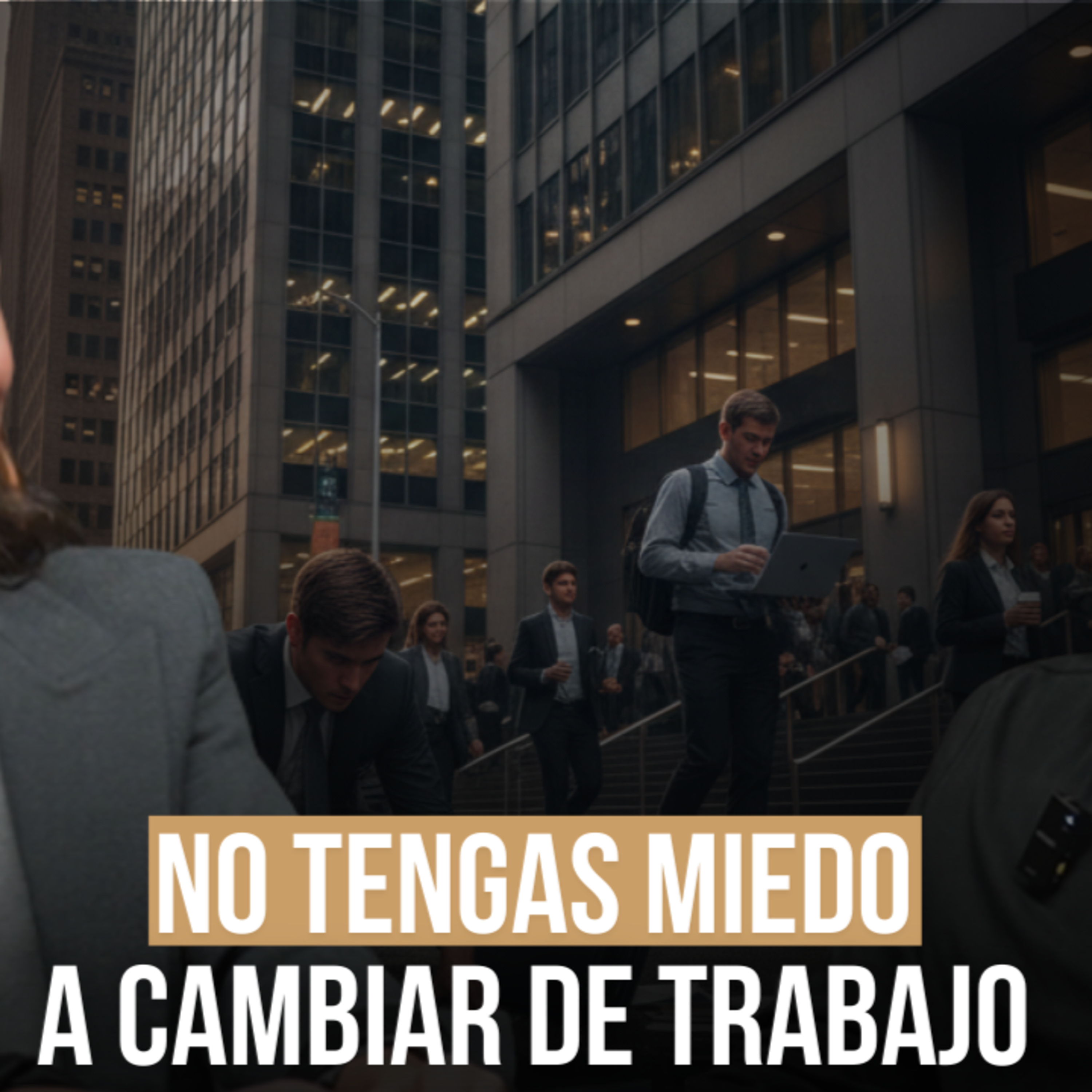 XRAIL - Descifrando la clave del éxito