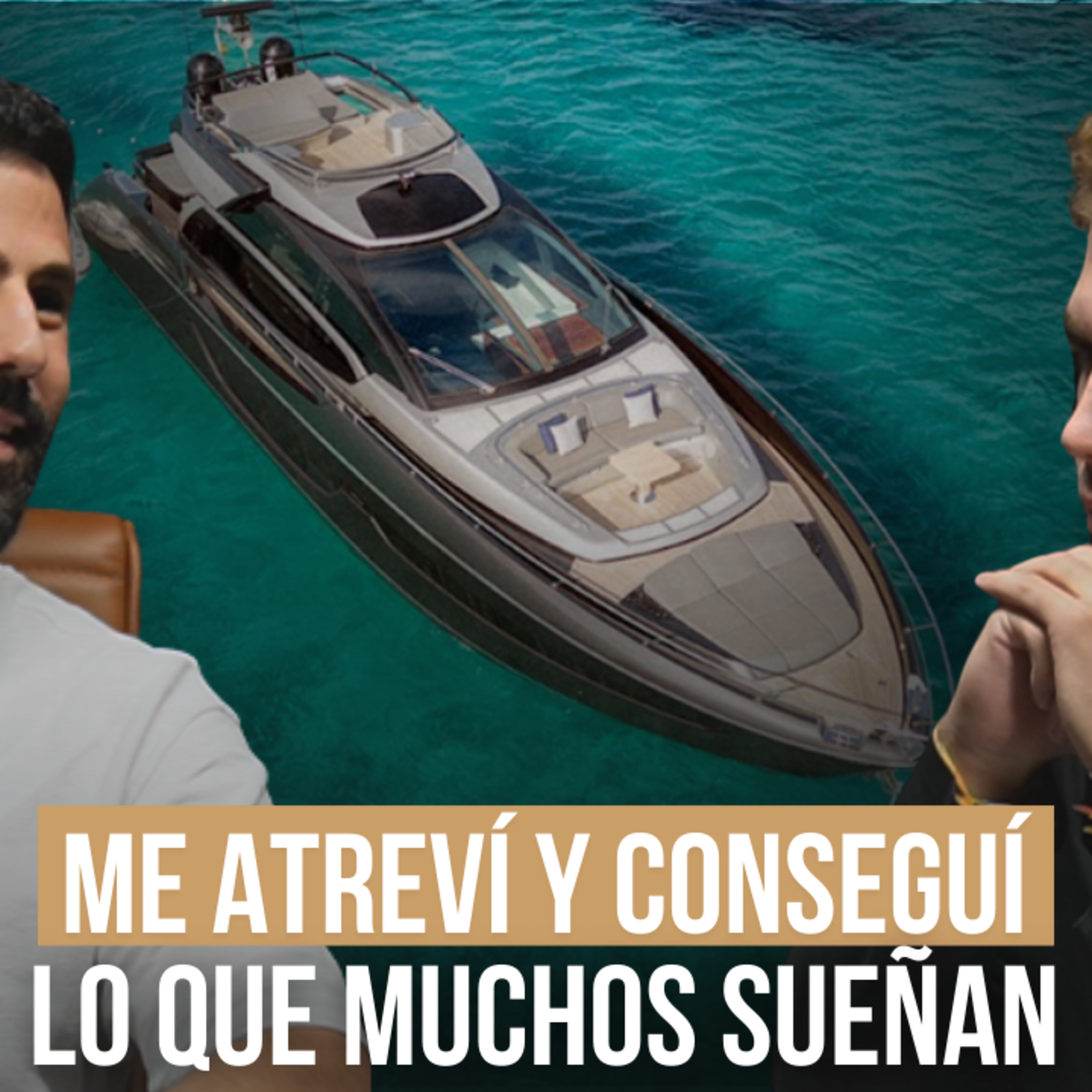 XRAIL - Descifrando la clave del éxito