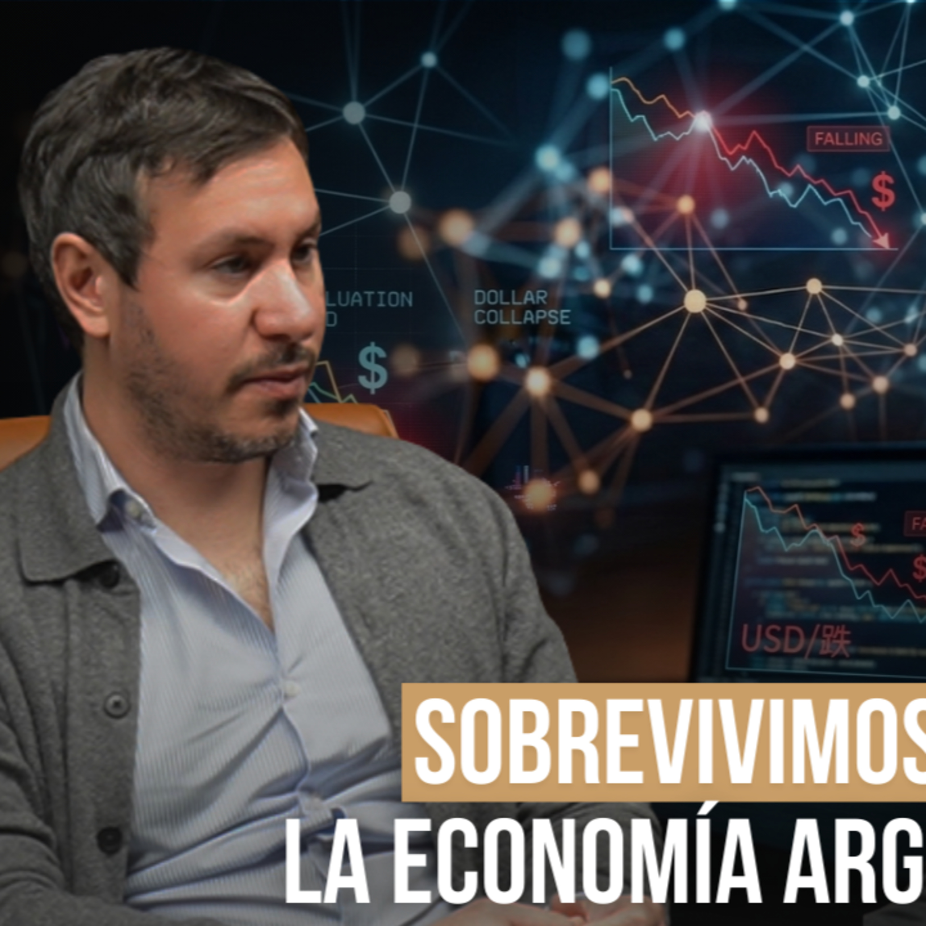 XRAIL - Descifrando la clave del éxito