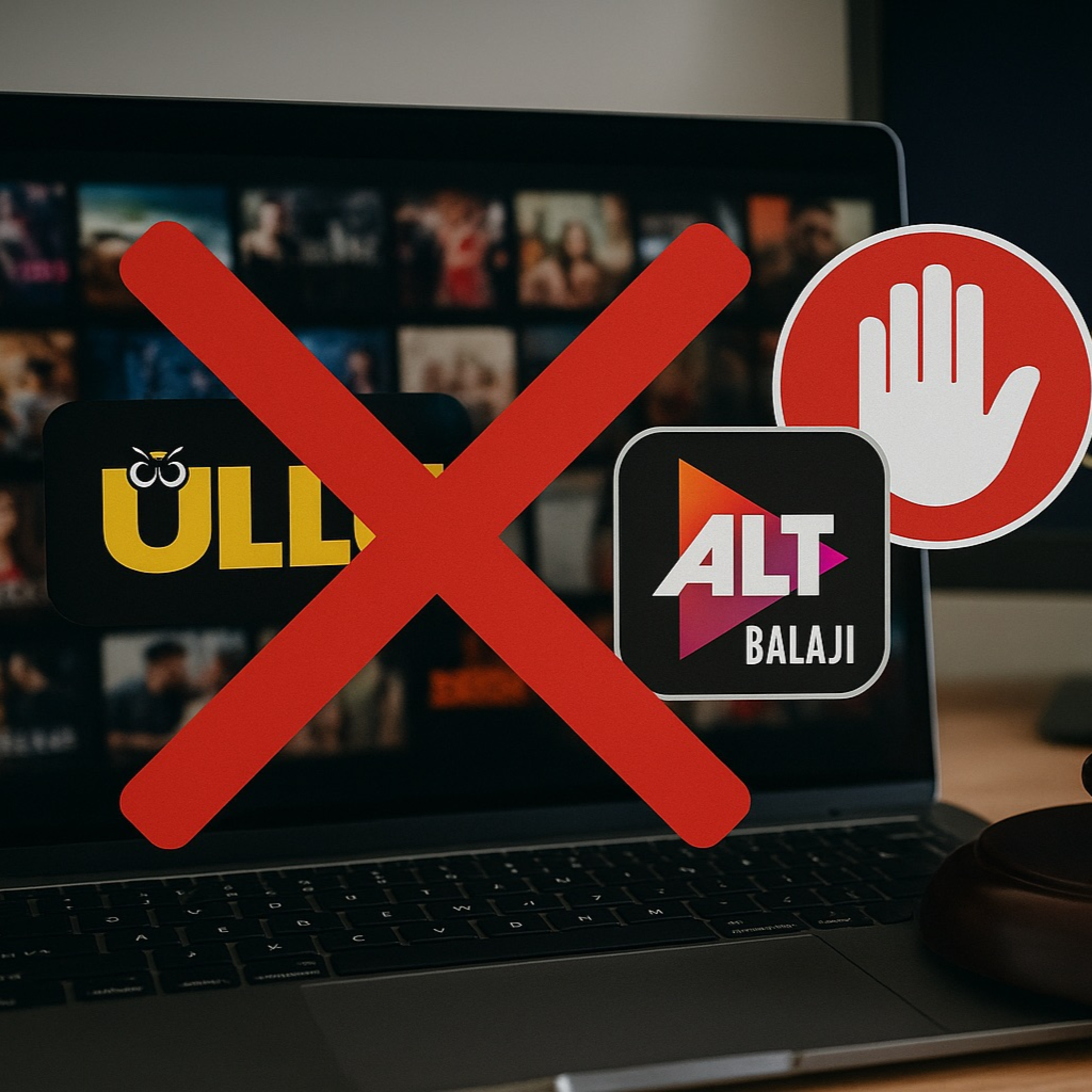 हिंदी साइबर क्राइम न्यूज़ (CyberPlatter)