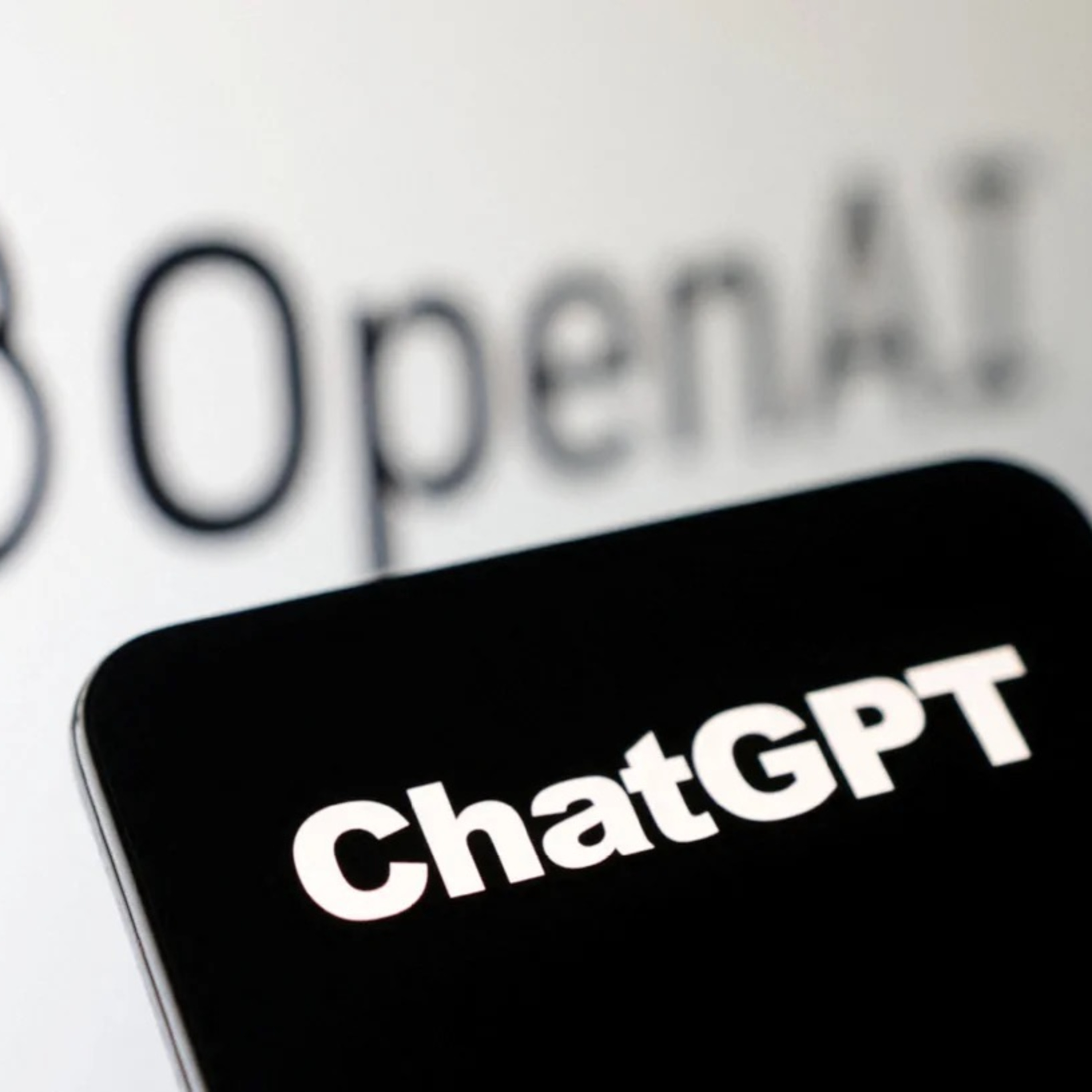 हिंदी साइबर क्राइम न्यूज़ (CyberPlatter)