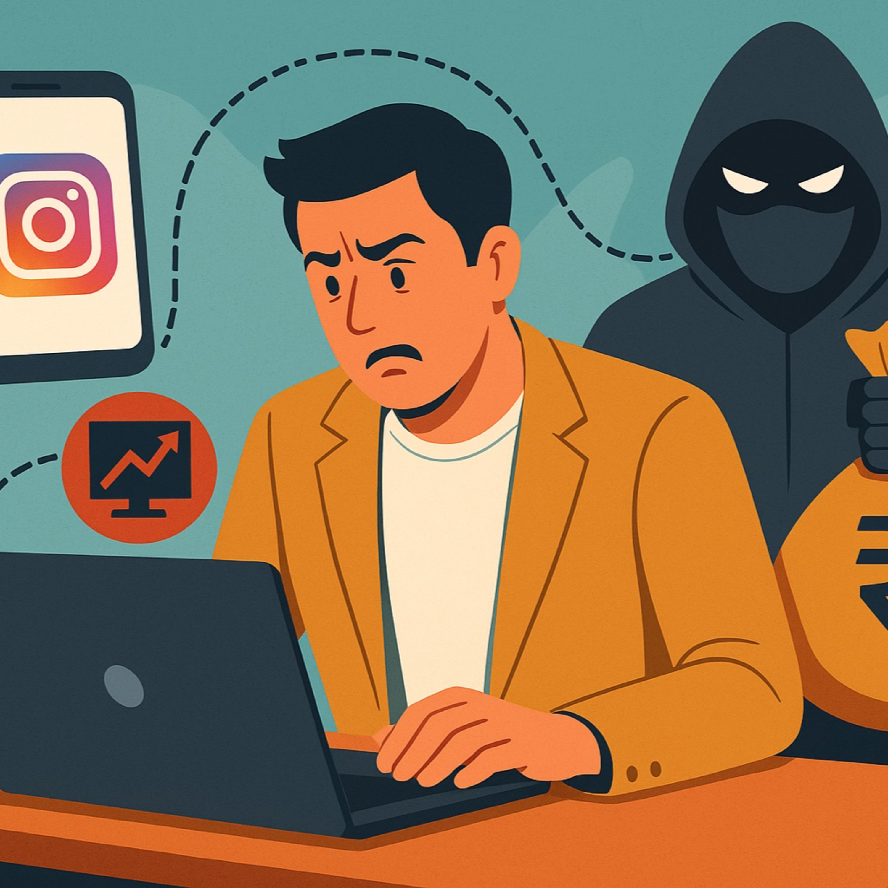 मराठी सायबर क्राईम न्यूज (cyberplatter)