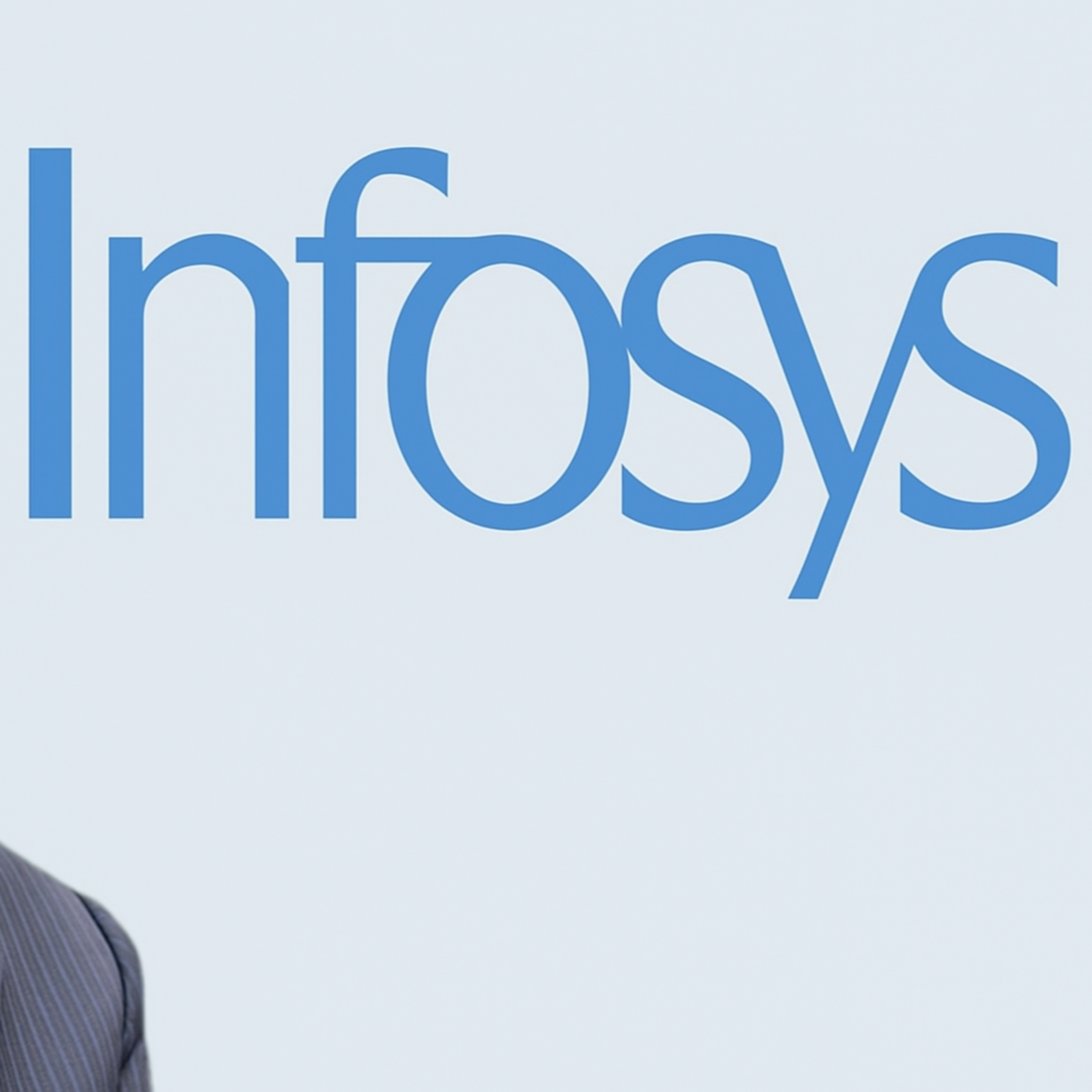 मराठी सायबर क्राईम न्यूज (cyberplatter)