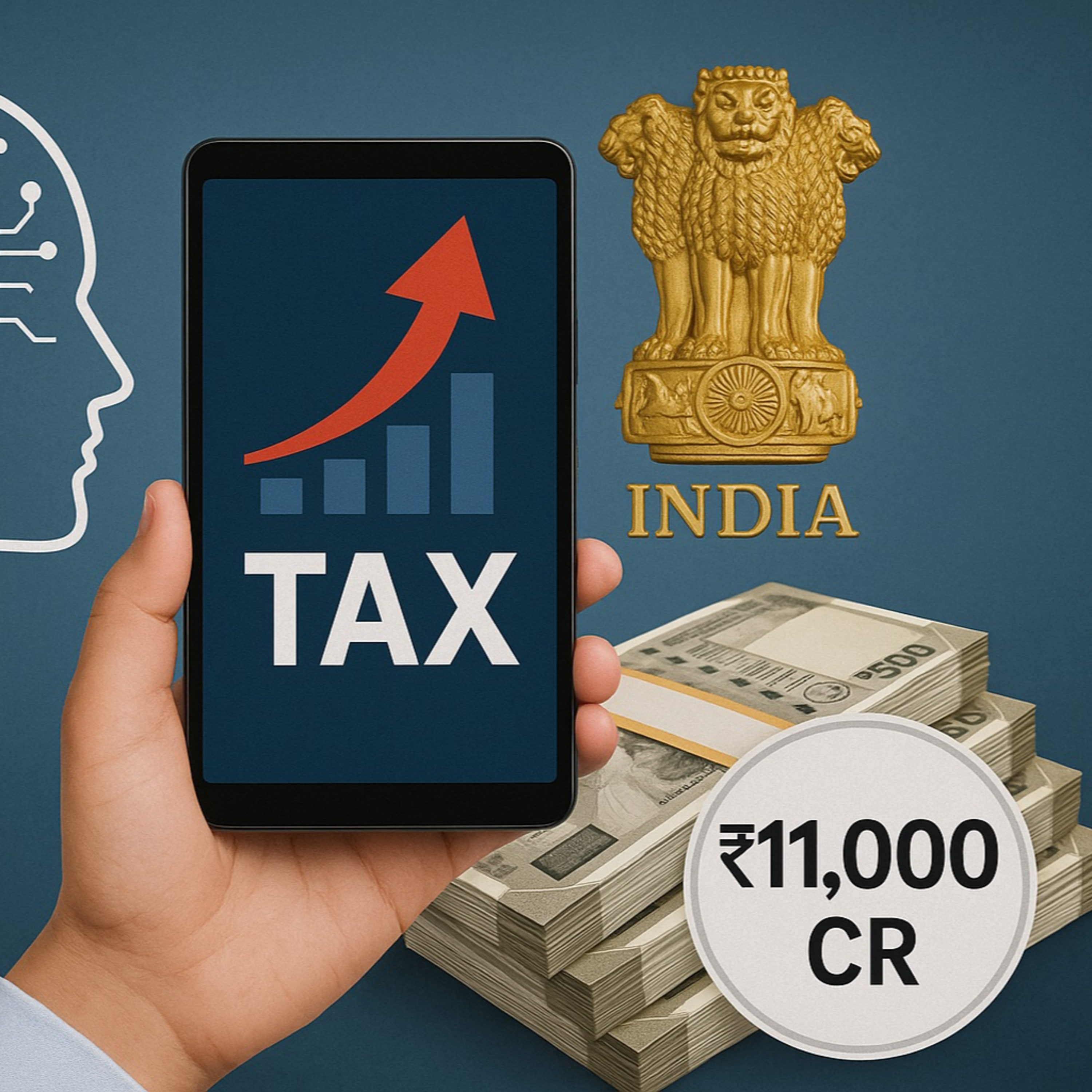 मराठी सायबर क्राईम न्यूज (cyberplatter)