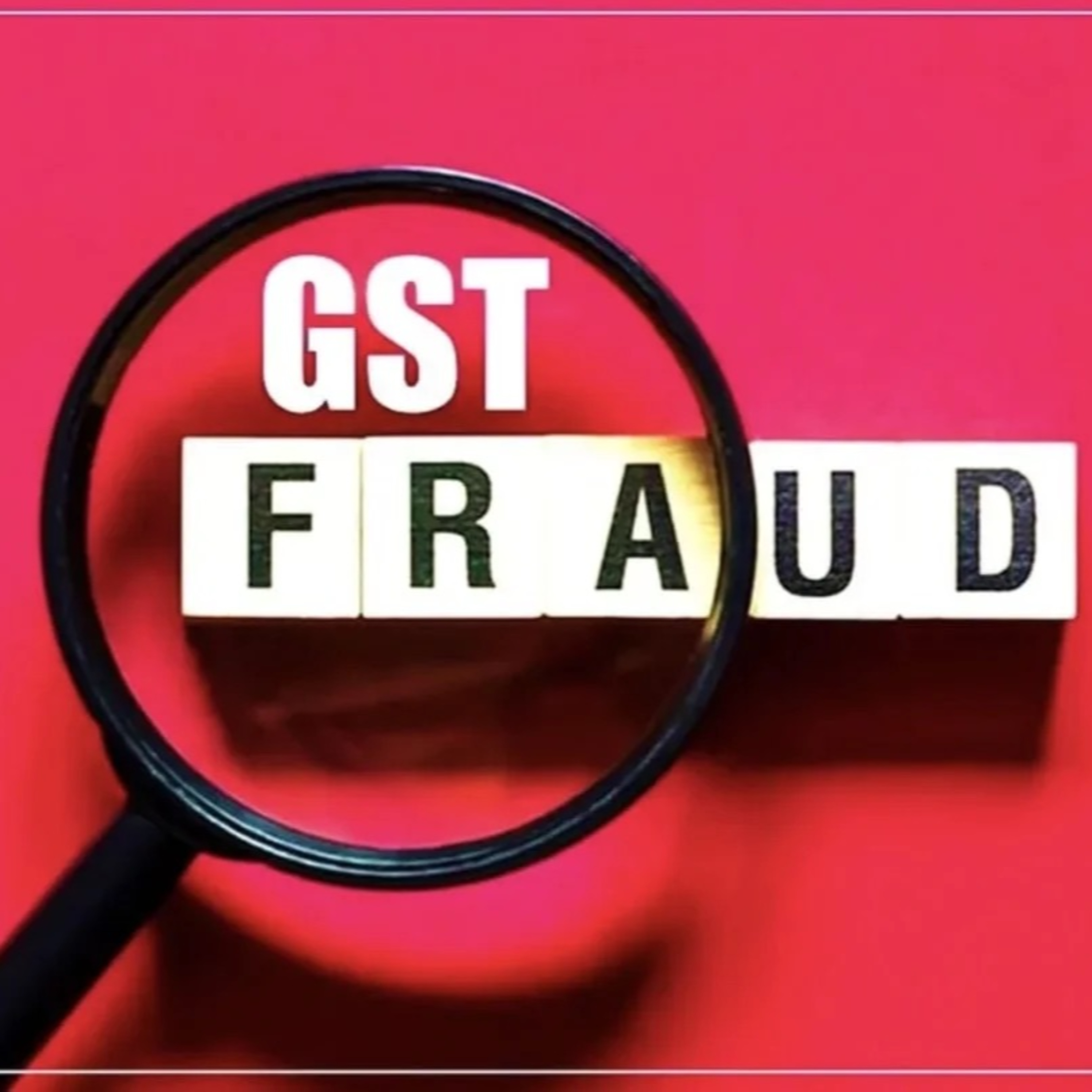 मराठी सायबर क्राईम न्यूज (cyberplatter)