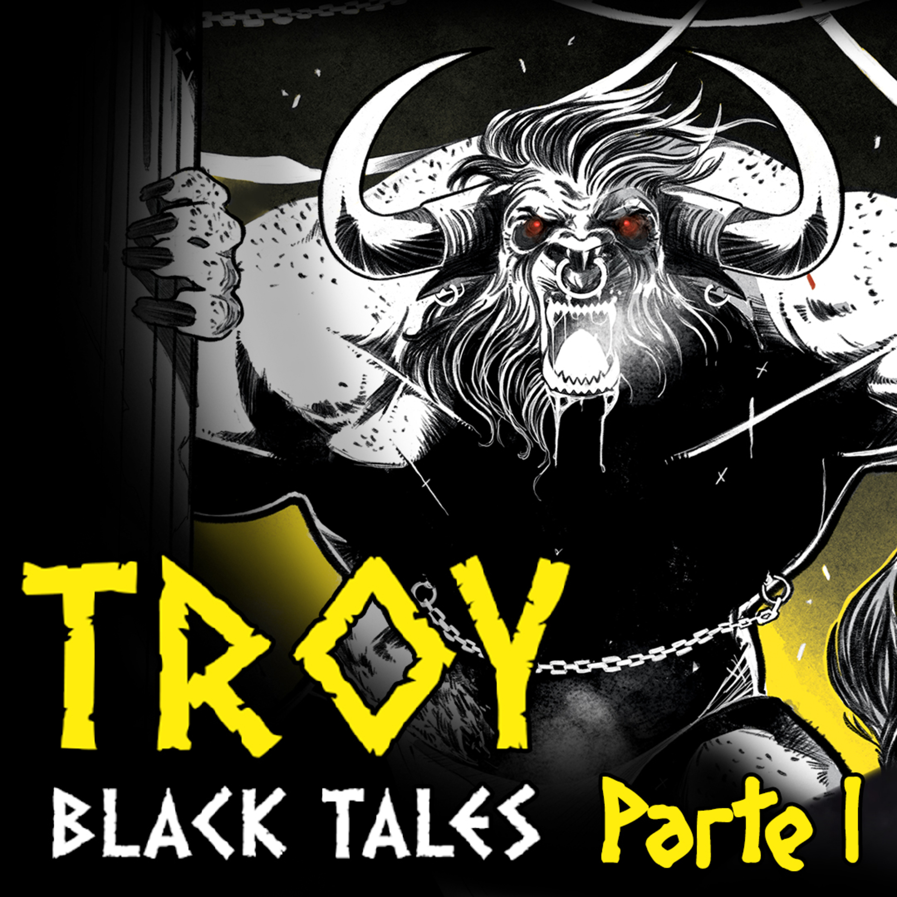 Giochiamo di Ruolo! - Le Nostre Avventure al Tavolo!