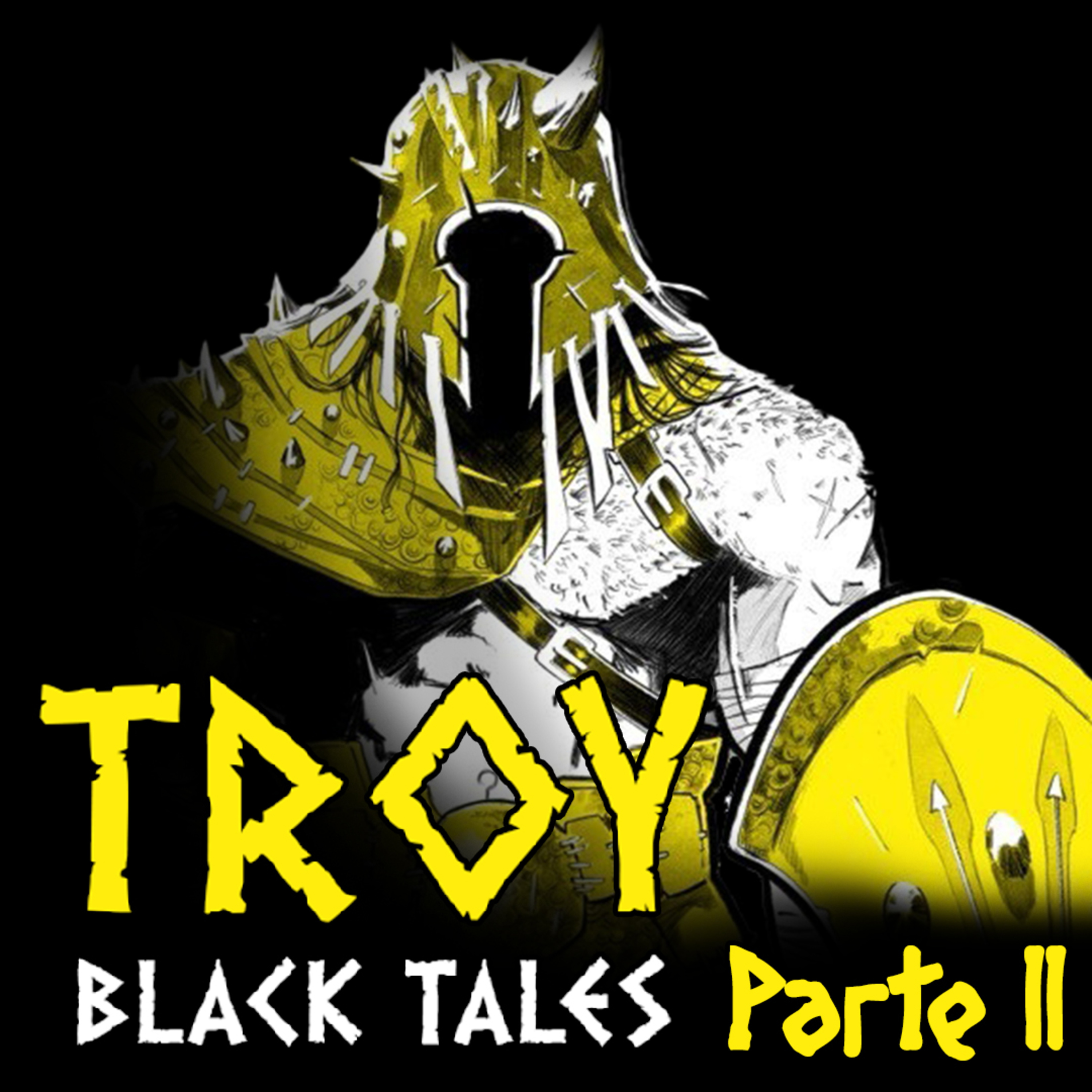 Giochiamo di Ruolo! - Le Nostre Avventure al Tavolo!