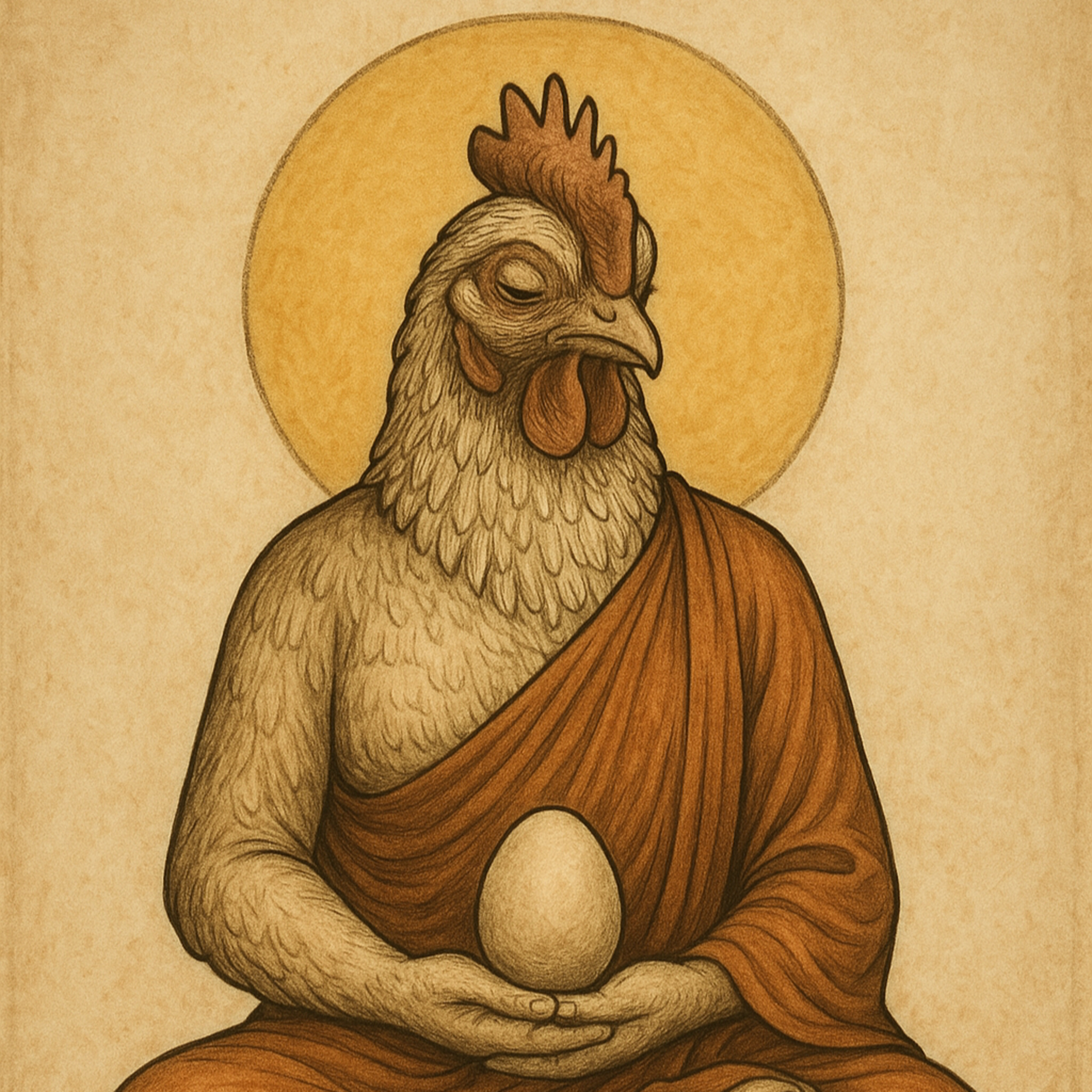 Nichiren Buddhism: Precepts, Paramitas, and Unity
