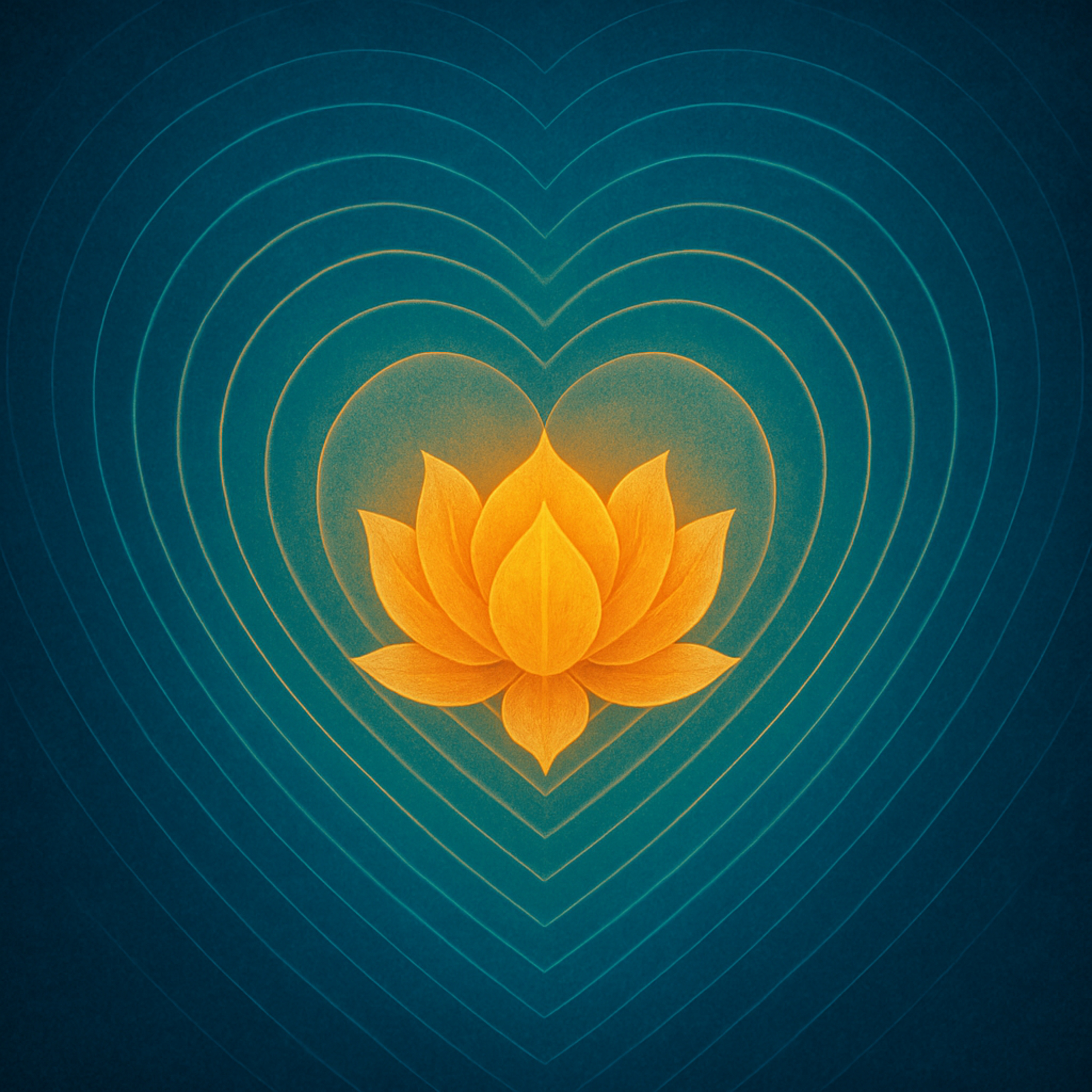 Kanno Dokkyo: The Resonance of Faith and Dharma