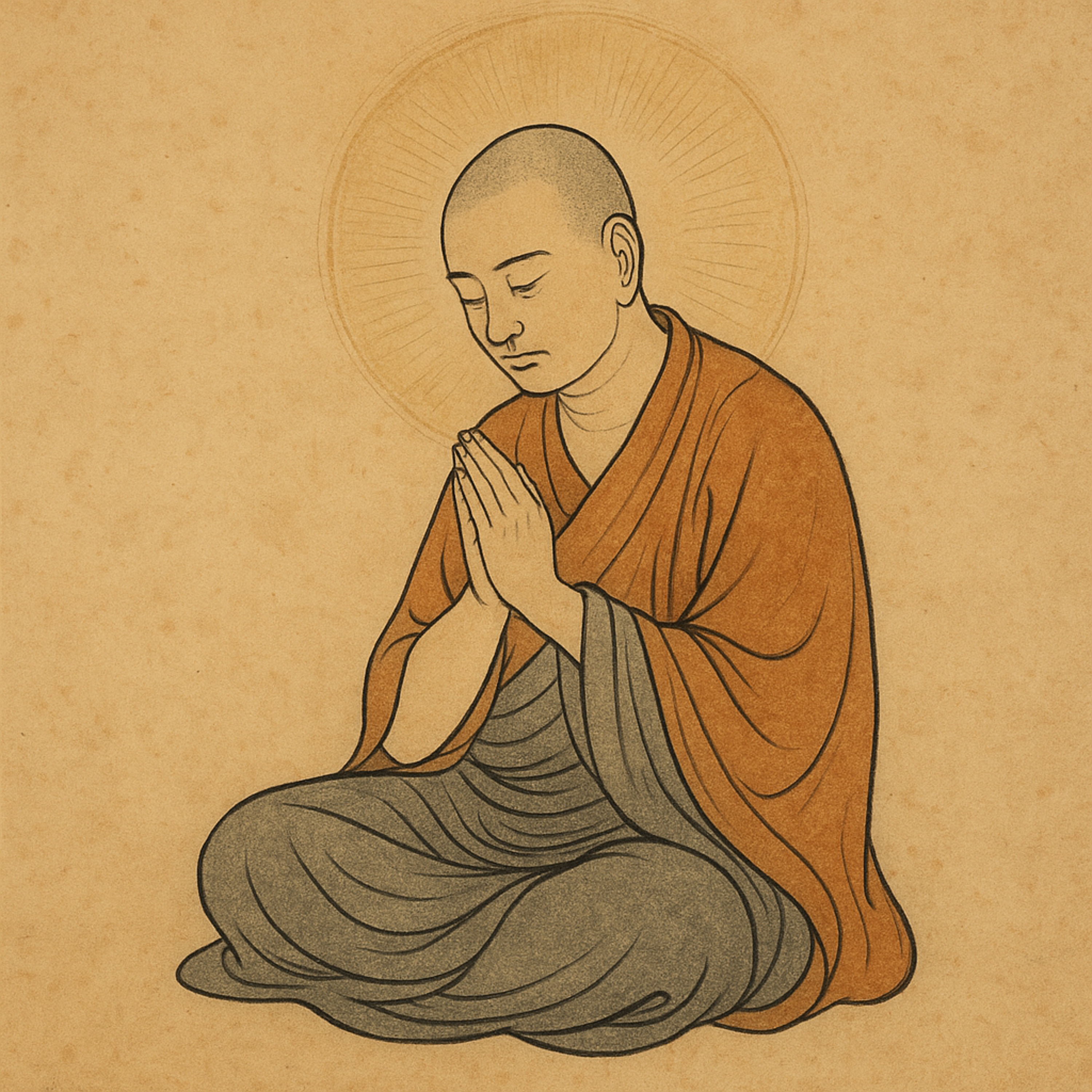 Awakening Sooner: The Spiritual Journey of Repentance
