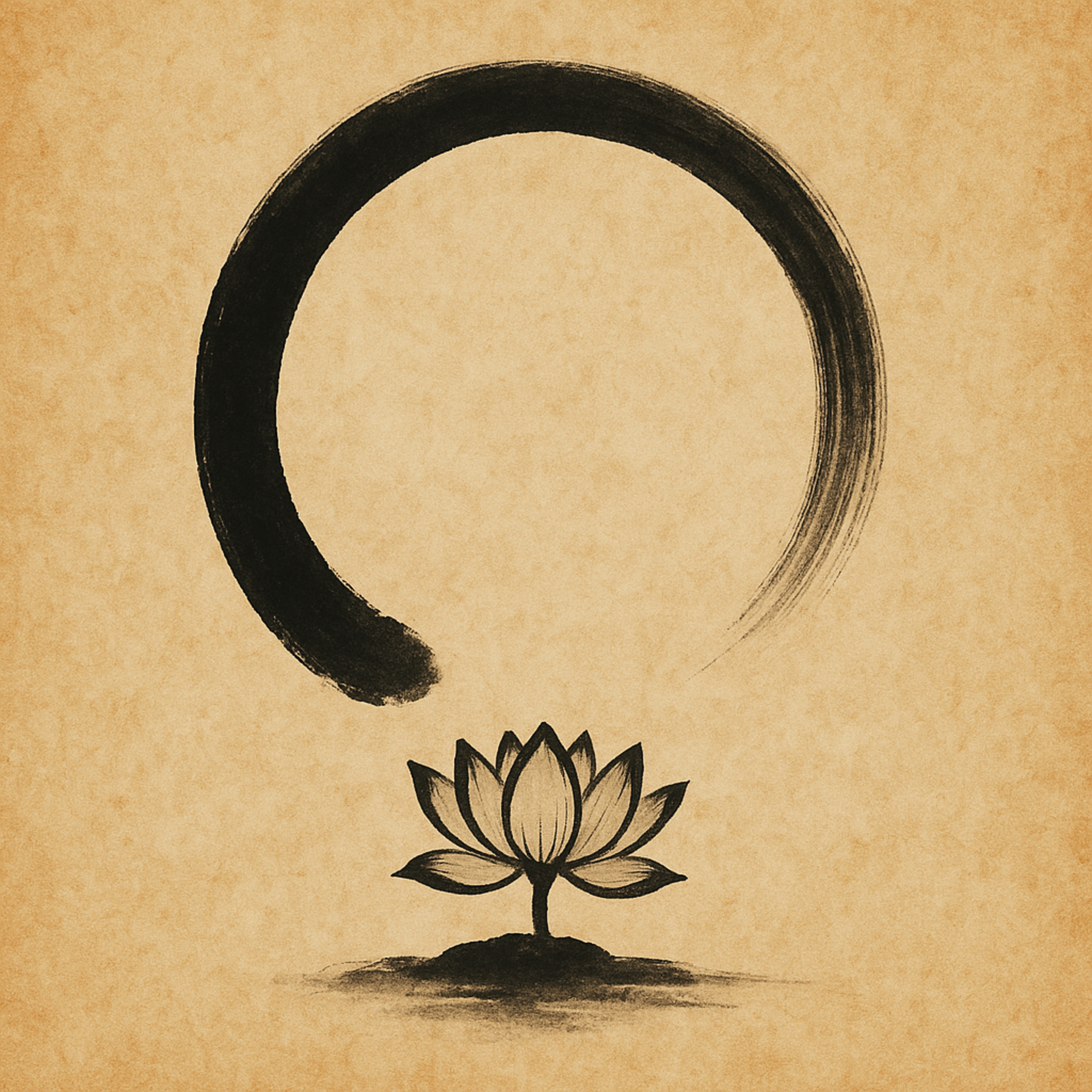 Nichiren: Orthodox Tendai Through Radical Practice