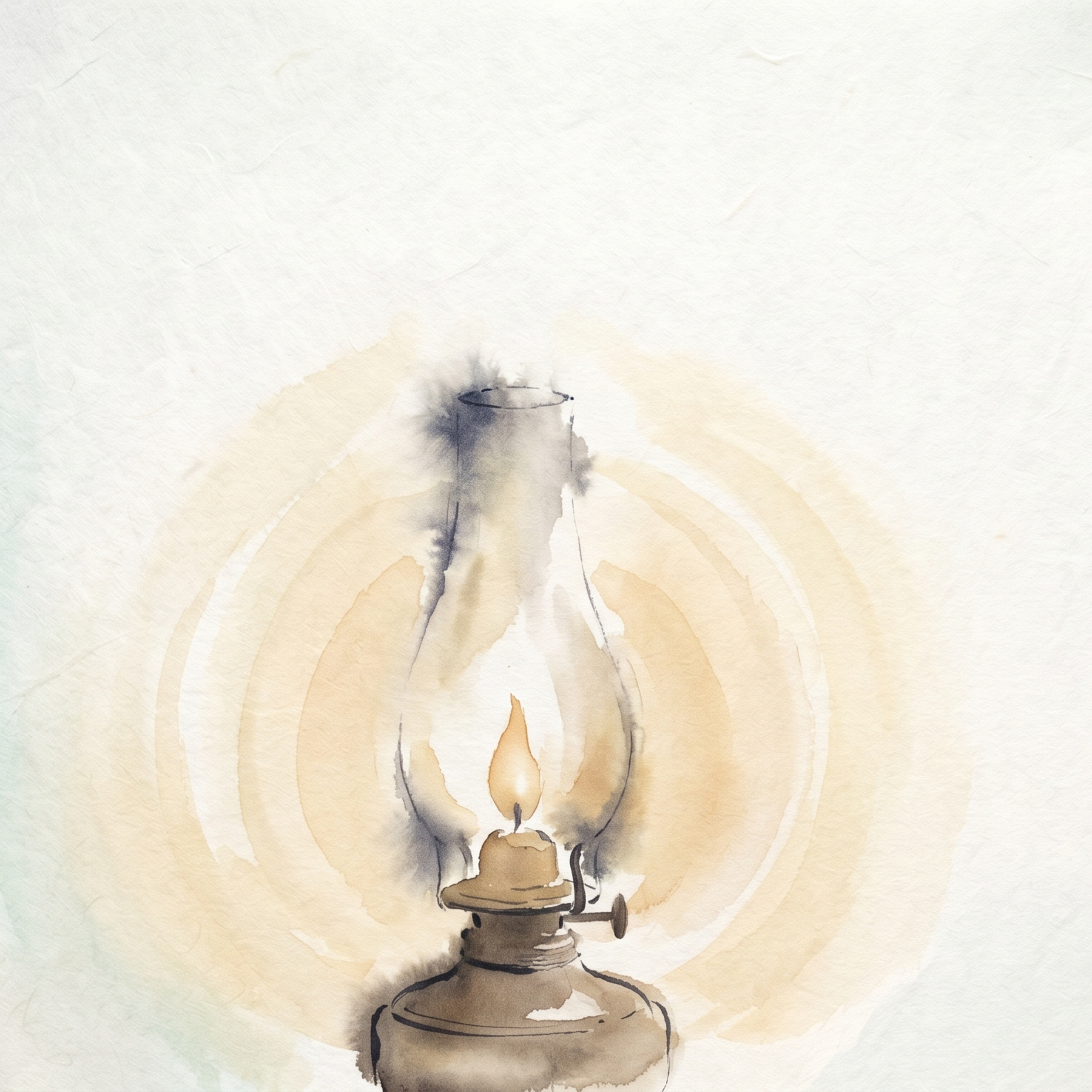 Taking care of your mind - mental wellness