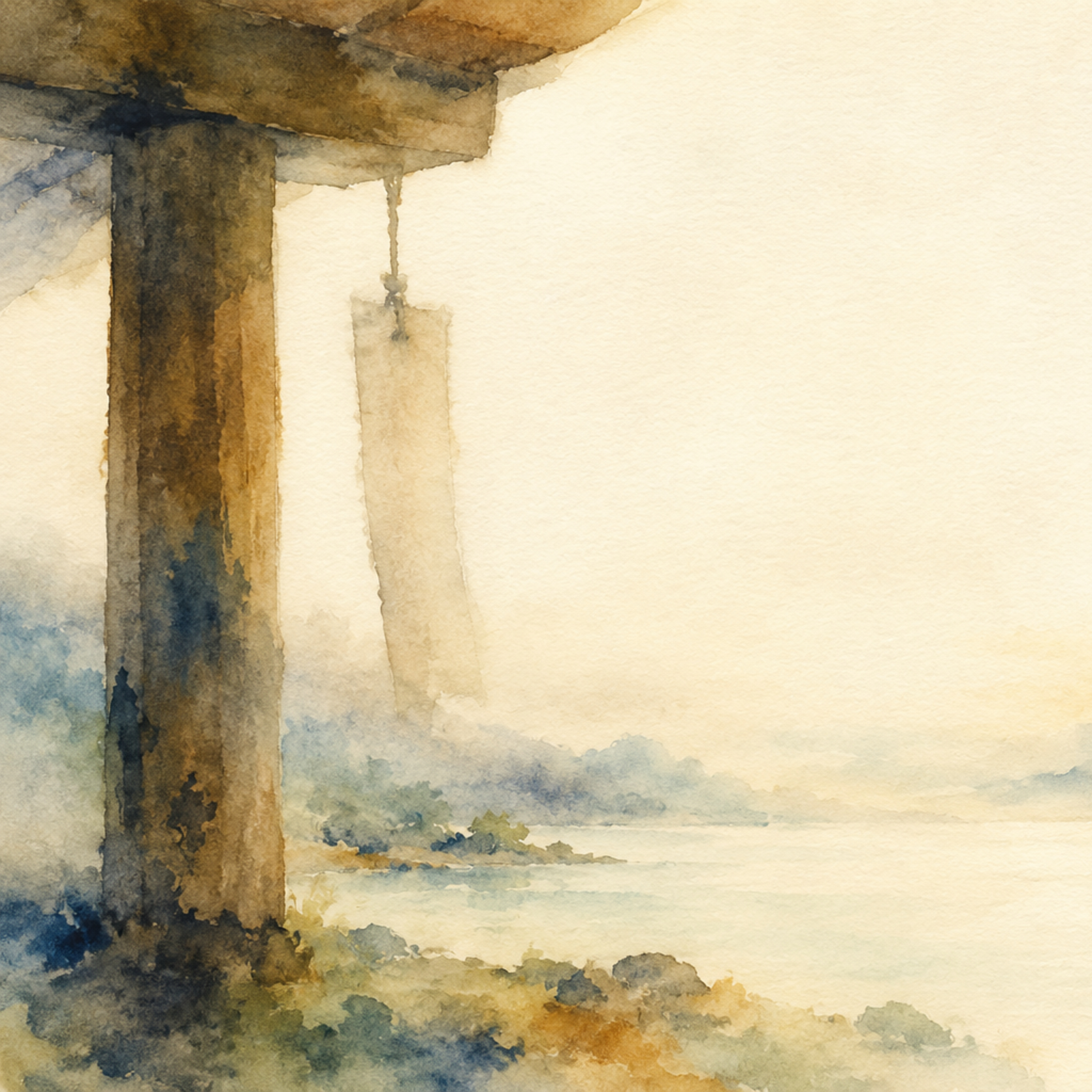 Nobody Believes in the Apocalypse: What We Want From the End of the World episode artwork