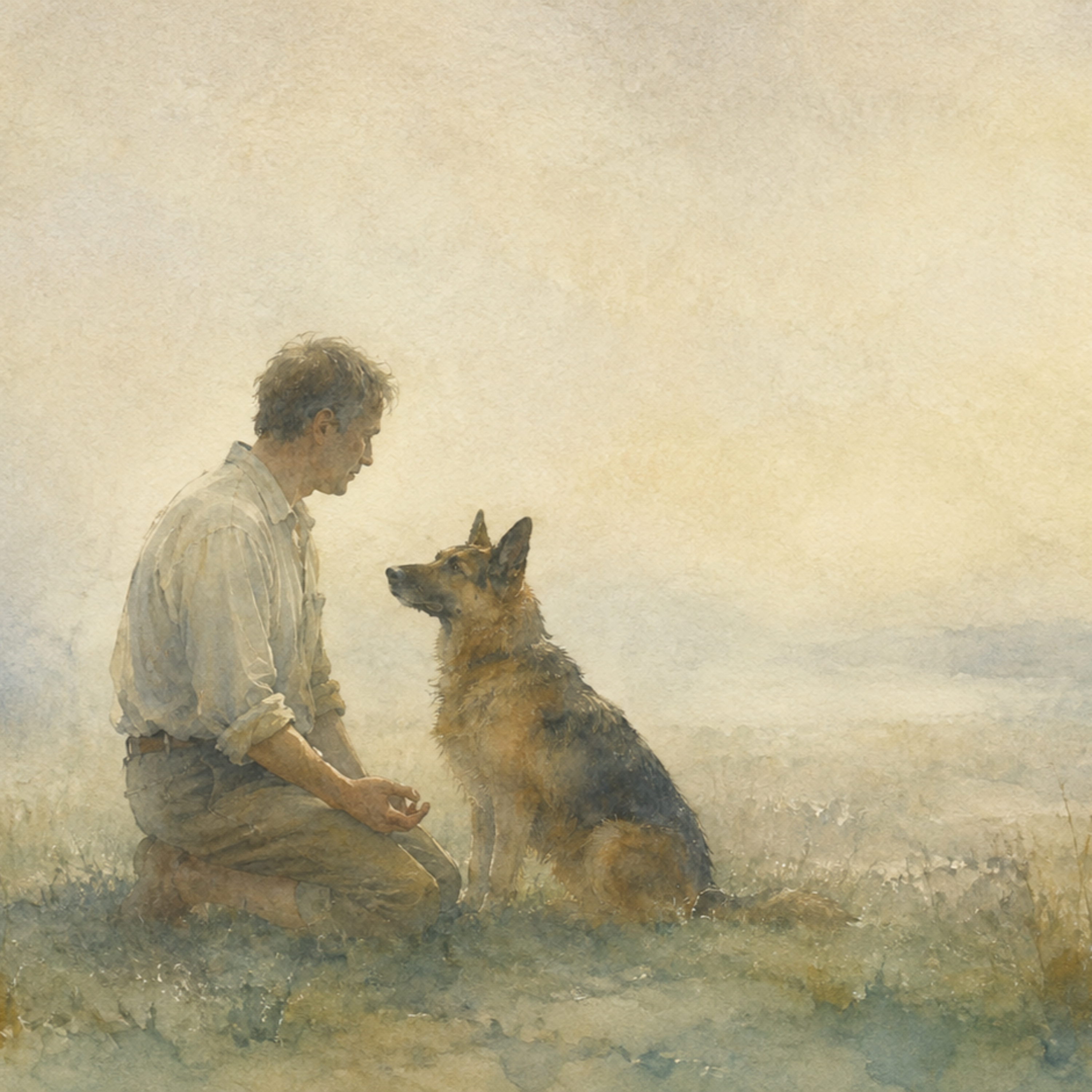 To Forget the Breath - To Forget the Breath — first there is a mountain, then there is no mountain episode artwork