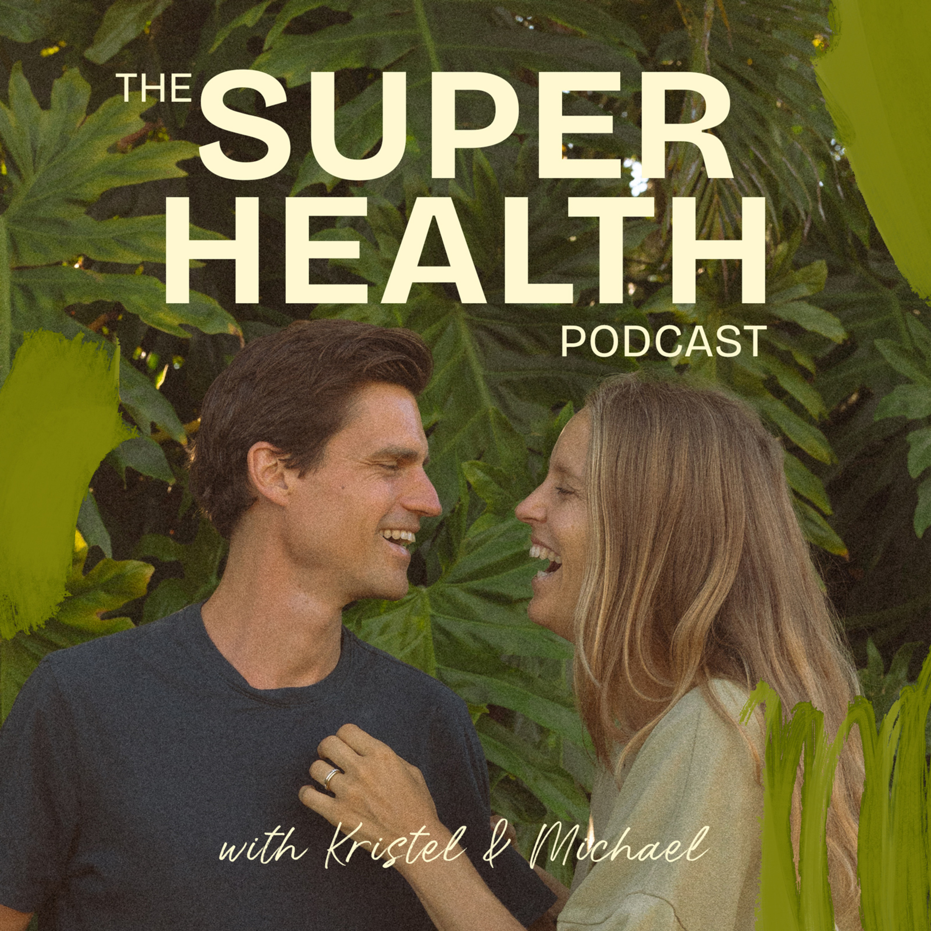 Super Health