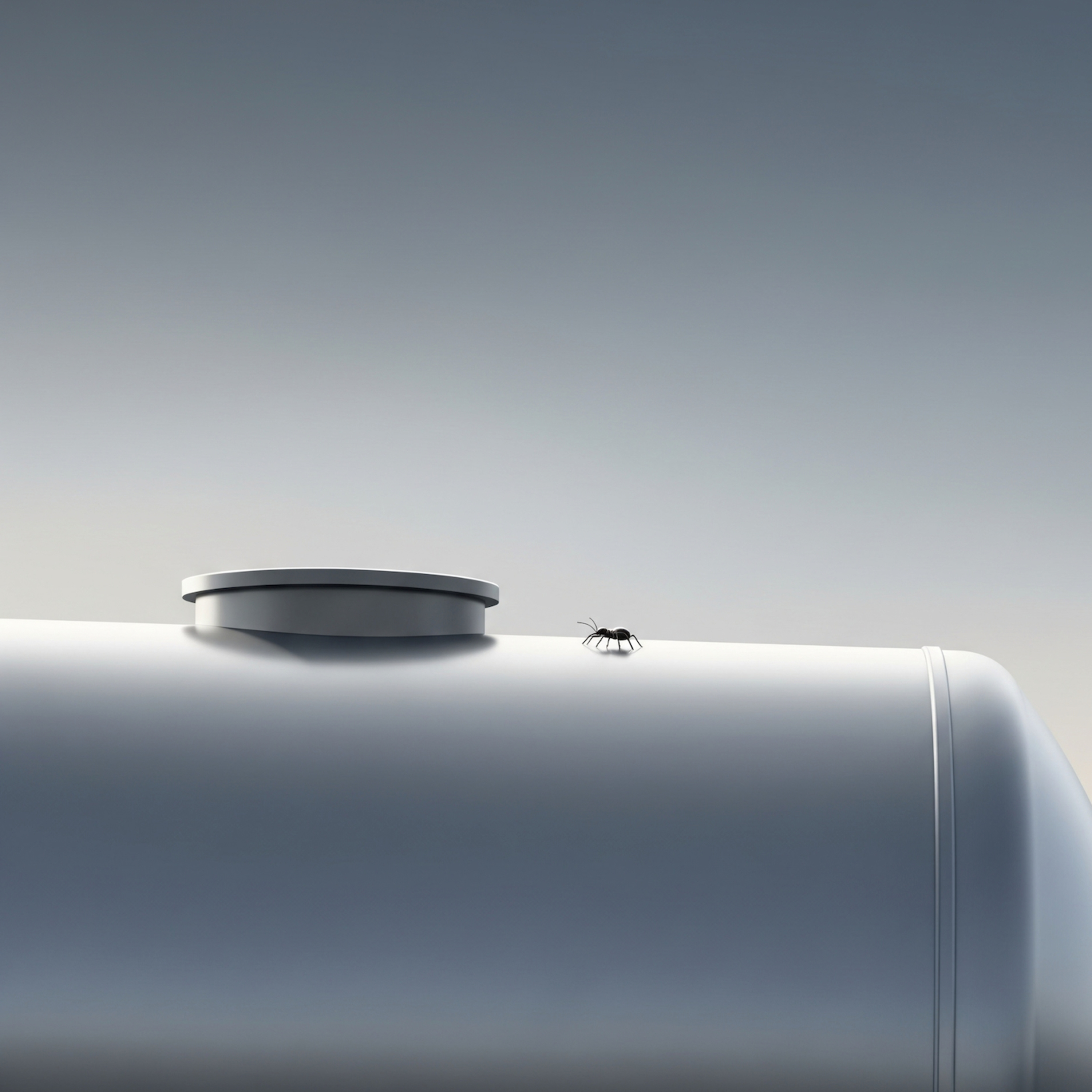 Asset Intelligence: PetroBot