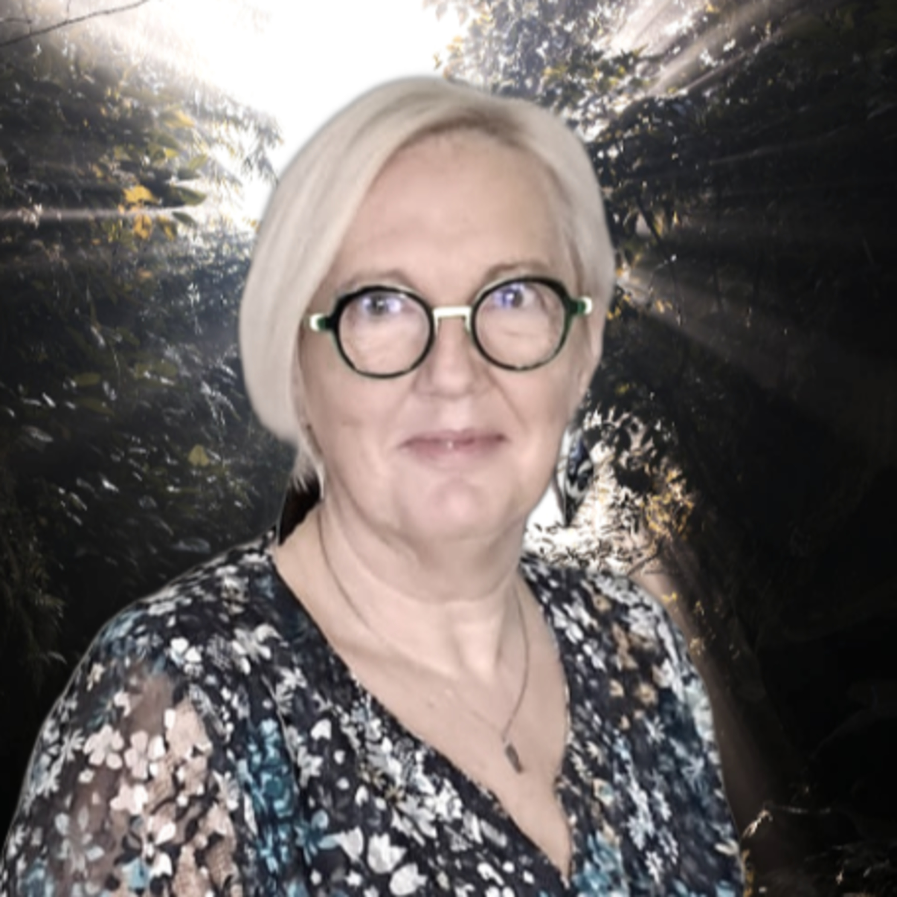 Présentation de Renaître de soi