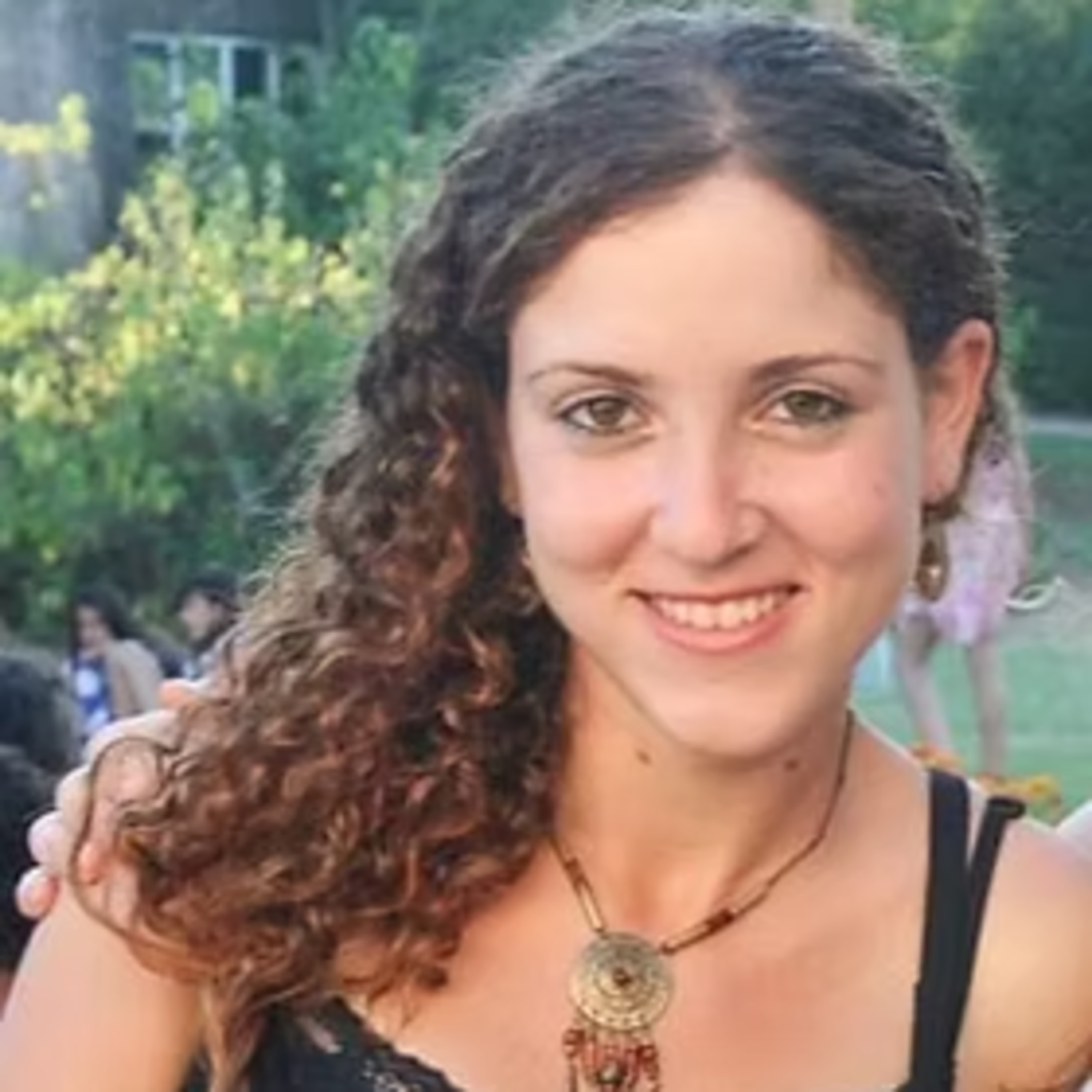 רצח מיכל סלה